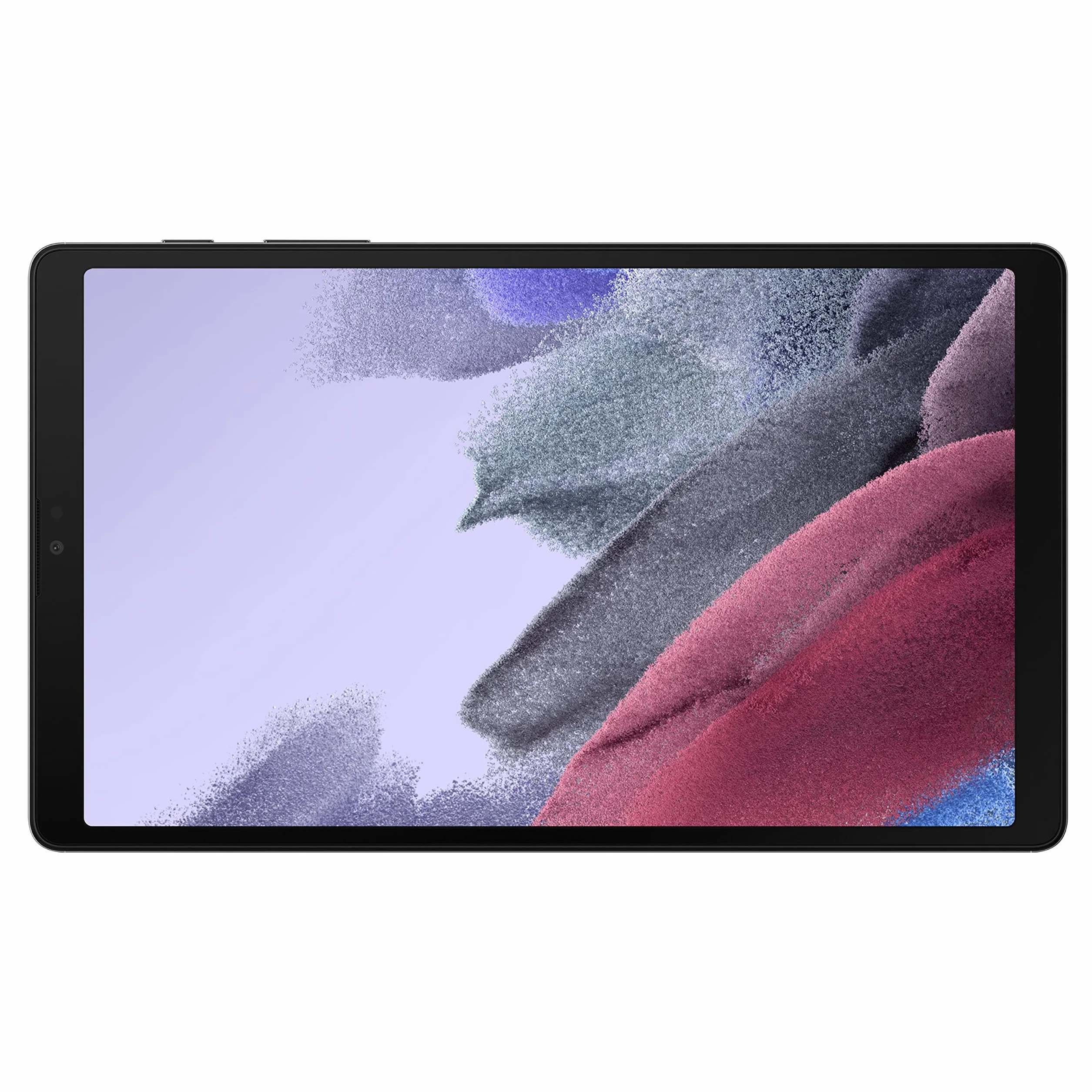 Samsung Galaxy Tab A7 Lite 32GB Wi-Fi + 4G Simlockvrij Reconditionné