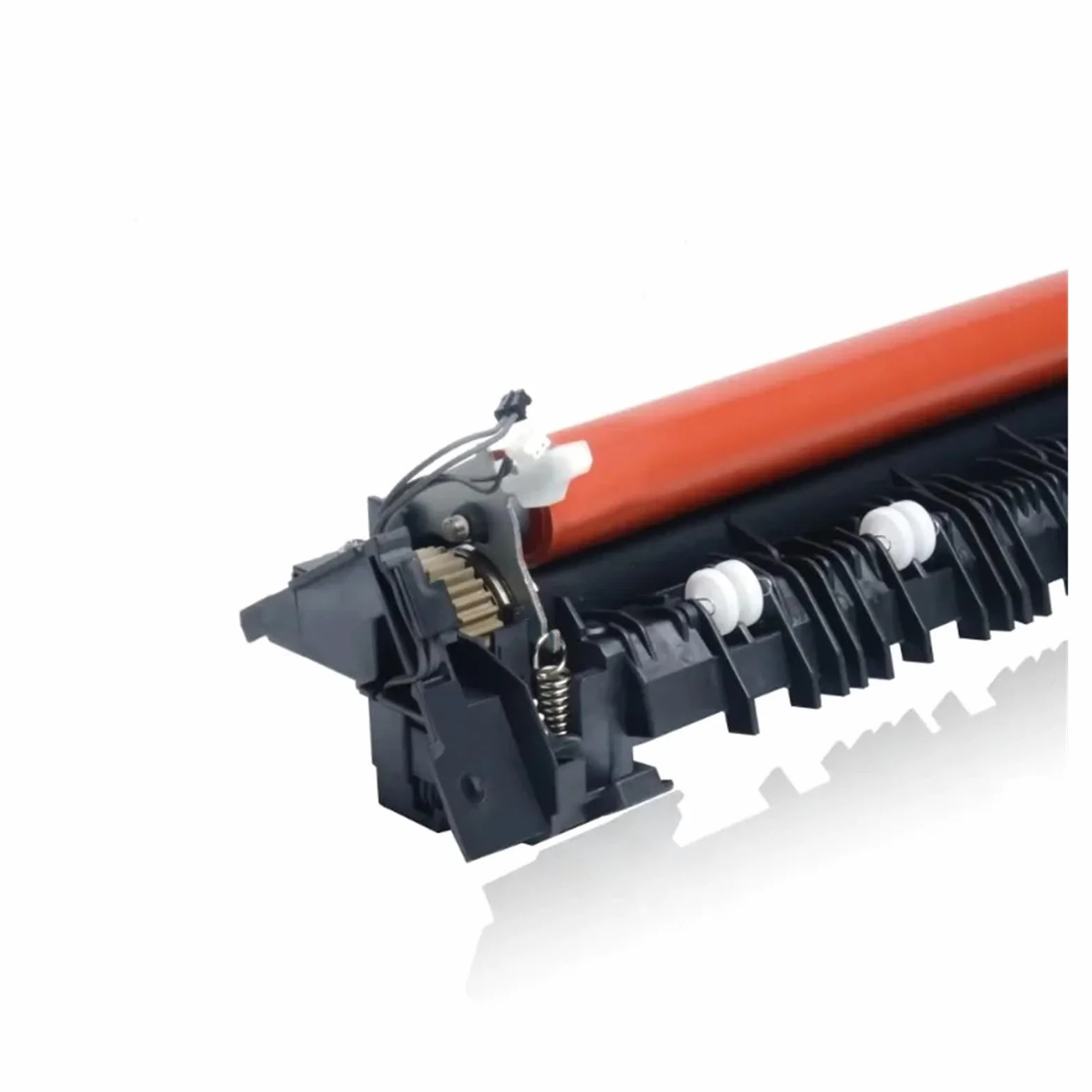 Unité de fusion compatible Brother HL-L8260 L8360 L9310 DCP-L8410 MFC-L8610 L8690 8900 9570 8260 8610 220V
