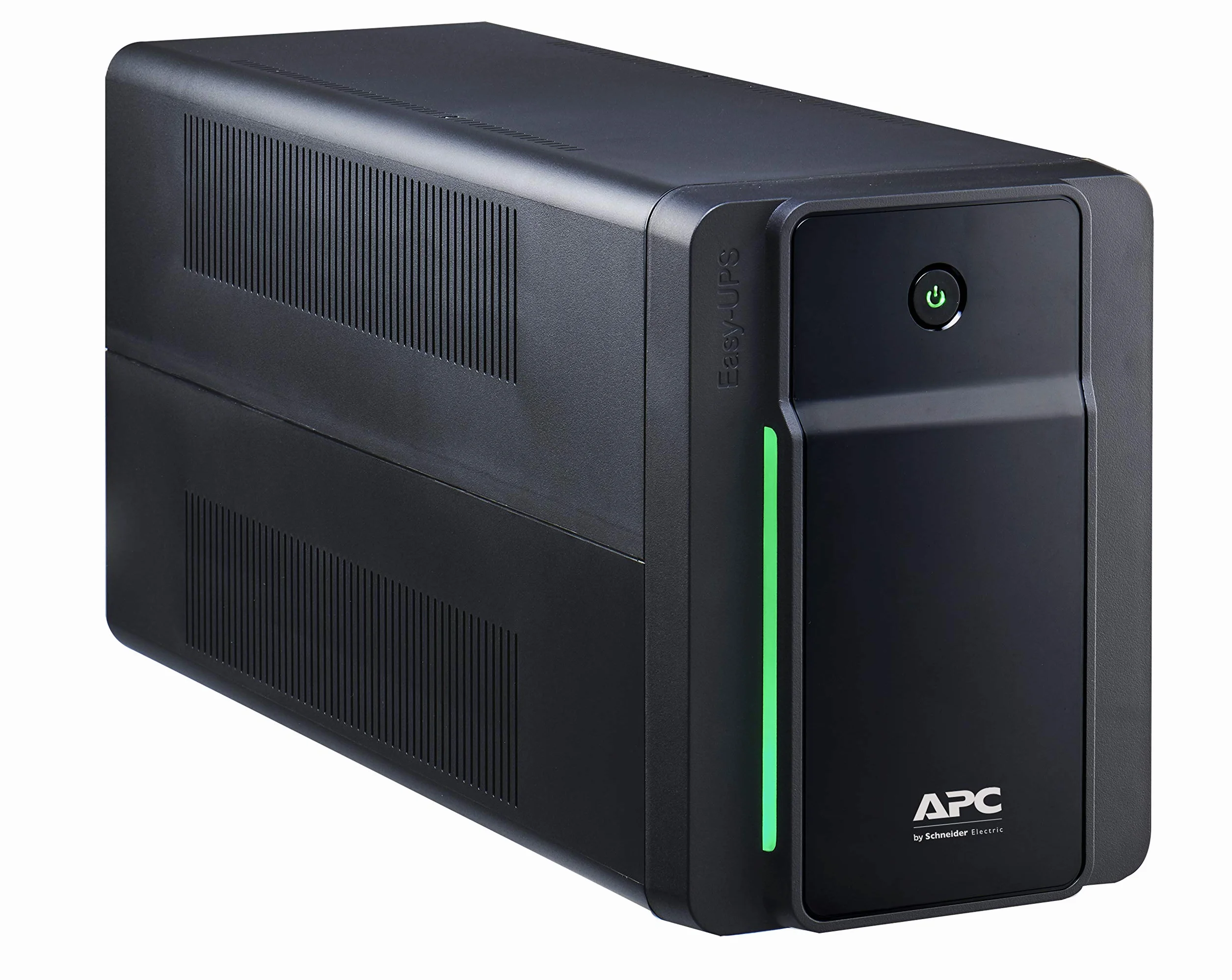 APC Easy UPS BVX1200LI-GR 1200VA Onduleur AVR Schuko