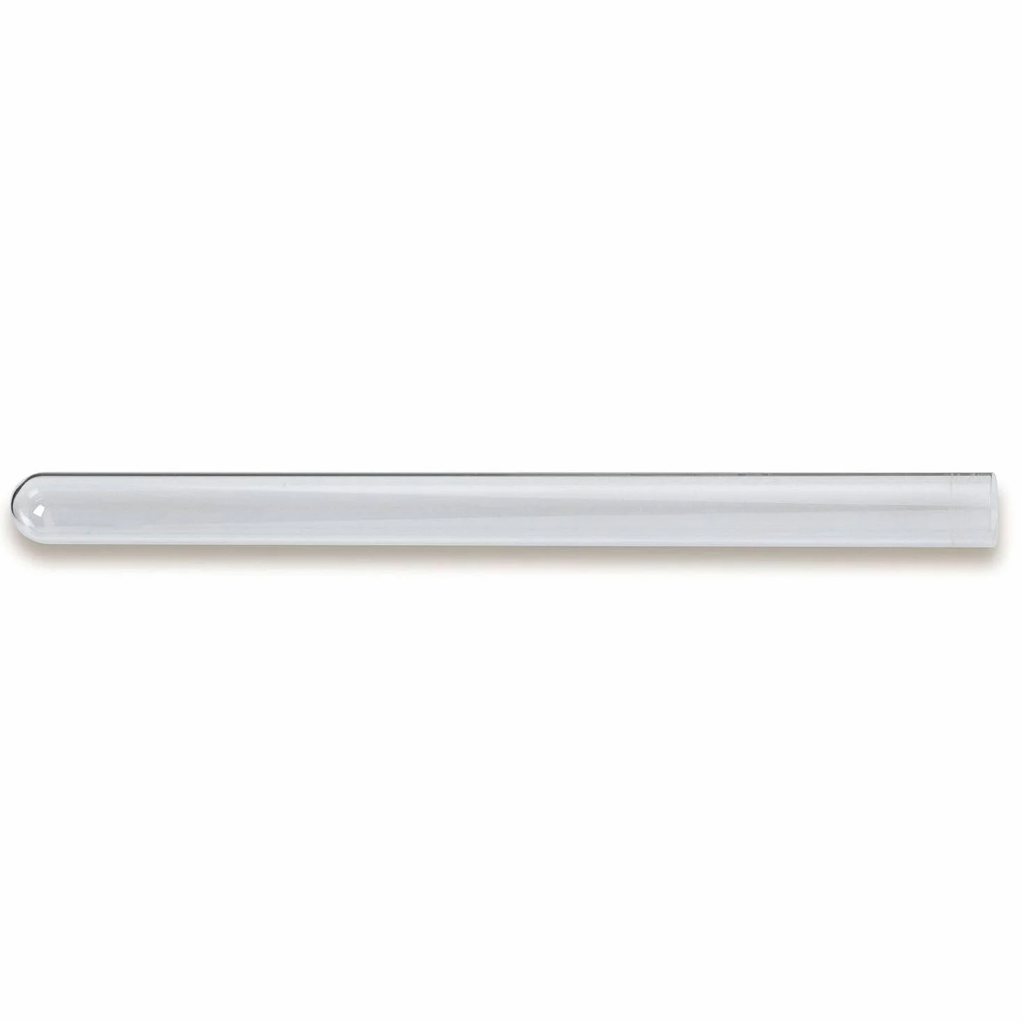 Cintropur Gaine Quartz pour Stérilisateur UV 2100 Et 4100