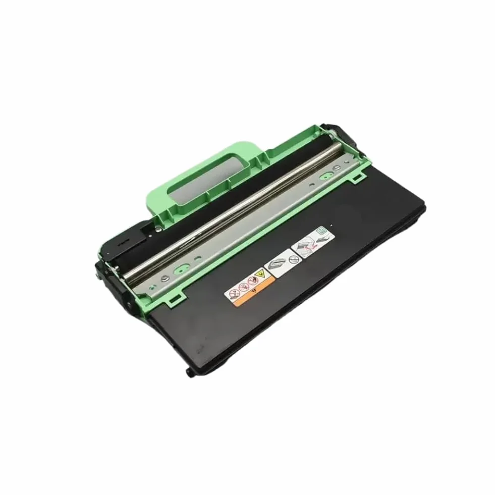 Bouteille de récupération de Toner usagé WT-220CL Compatible HL-3140CW DCP-9020CDW MFC-9130CDW