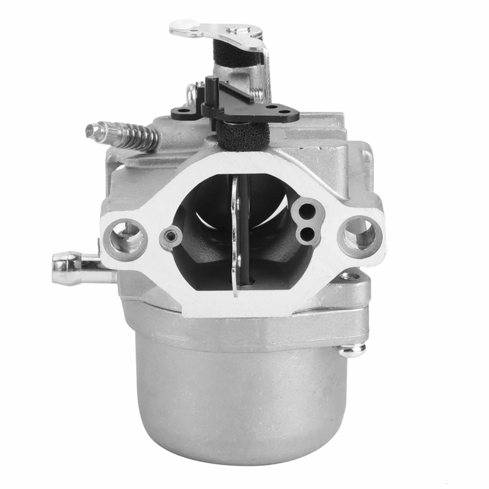 Carburateur Moteur 12 HP 12,5 HP pour 799728 498027 16x10x7