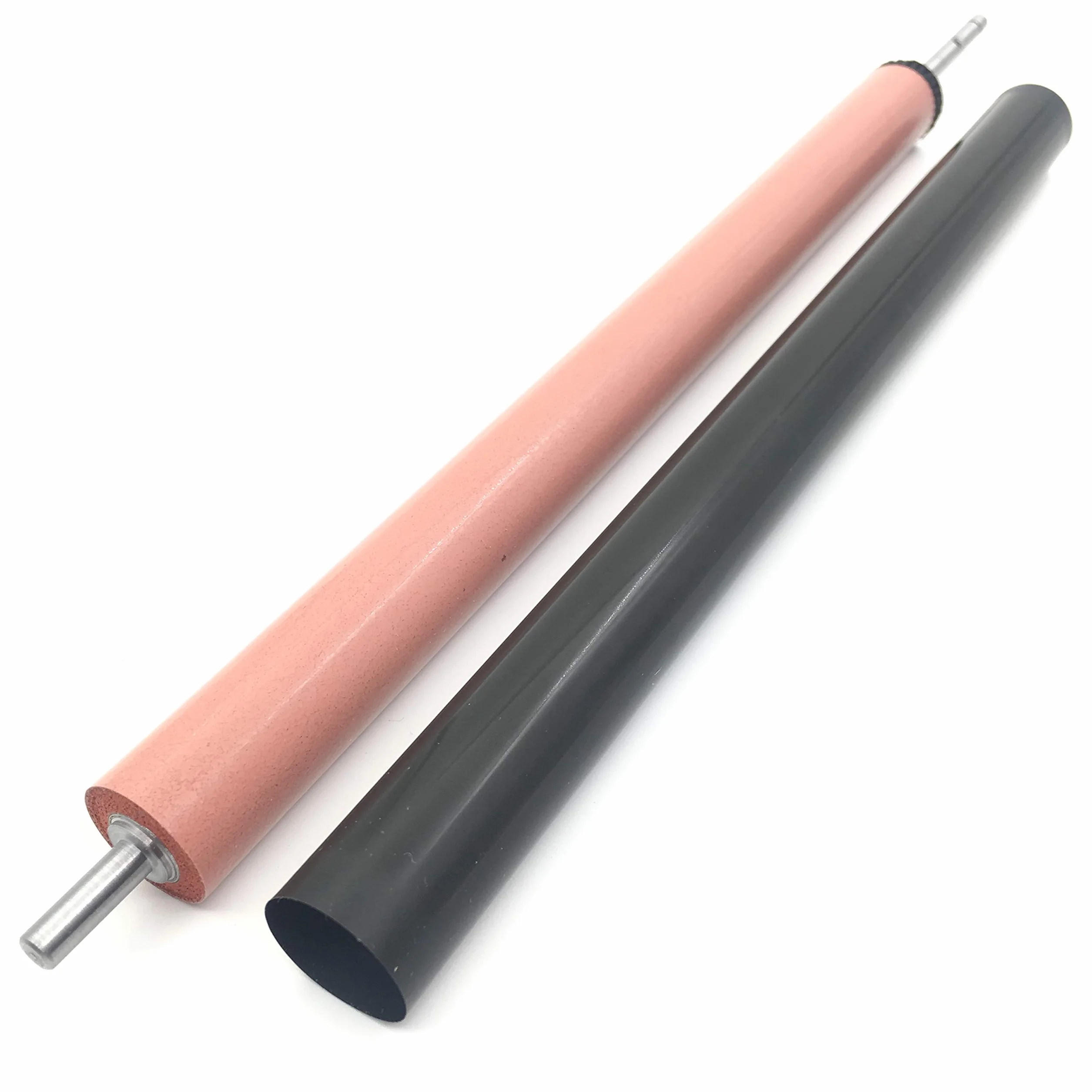 Film de Fixation RM2-6418-000CN RM2-6435-000 Rouleau de Pression Compatible HP Color LaserJet M377 M477 M377dw M477dw M477fdn M477fdw