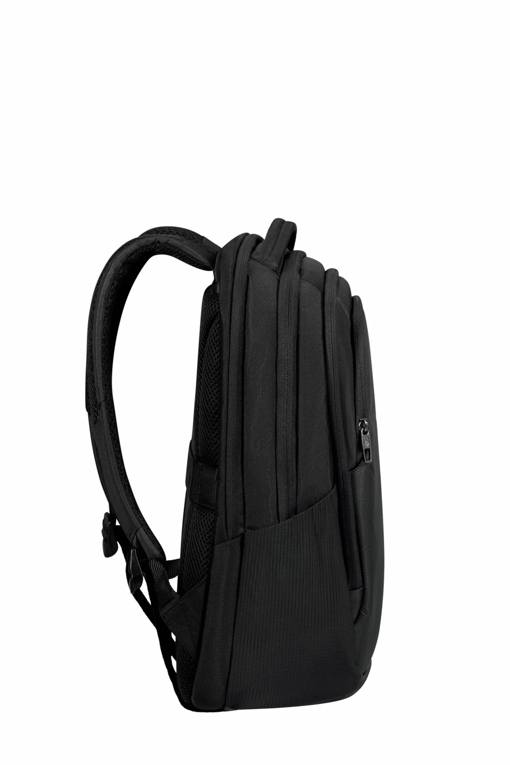 Samsonite GUARDIT 3.0 Sac à dos ordinateur portable 44 cm 22.5L Noir