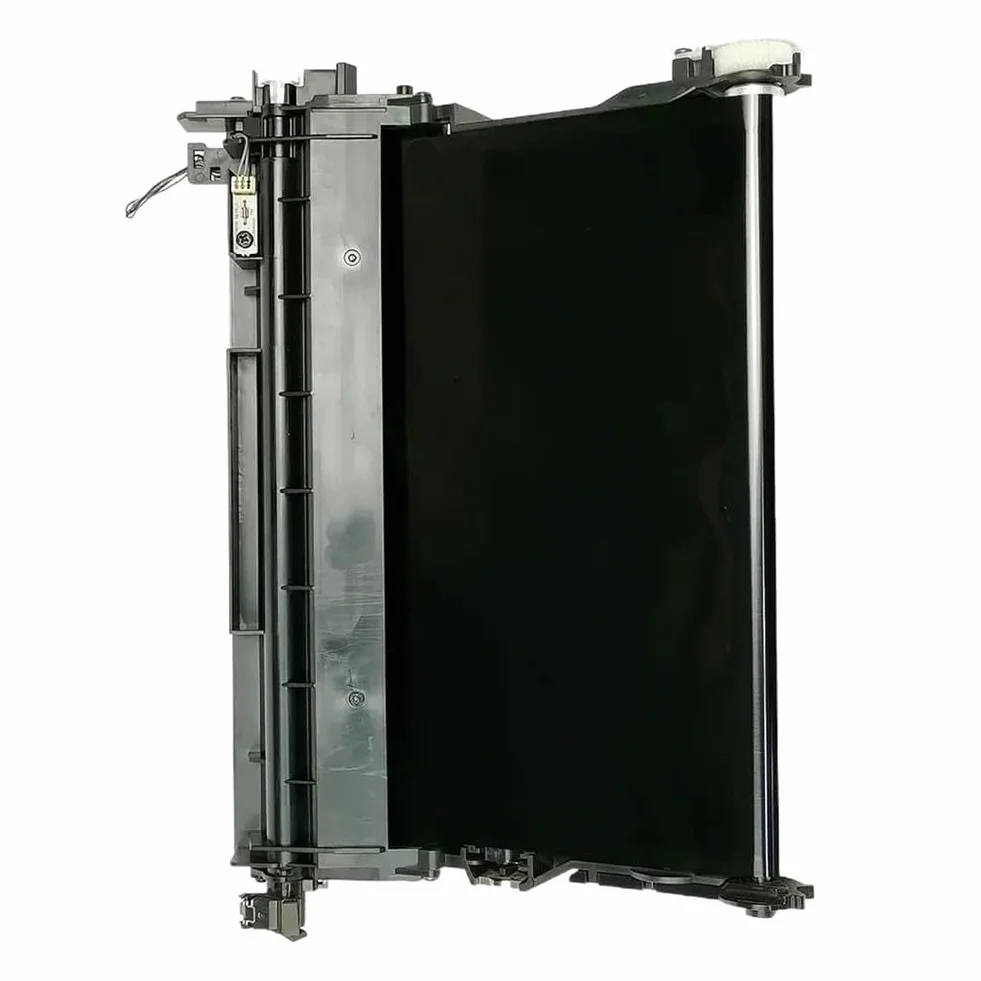 Courroie de transfert JC96 06292A pour Samsung Xpress C480 C480W C480FN C480FW CLP 360 CLP 365 Series