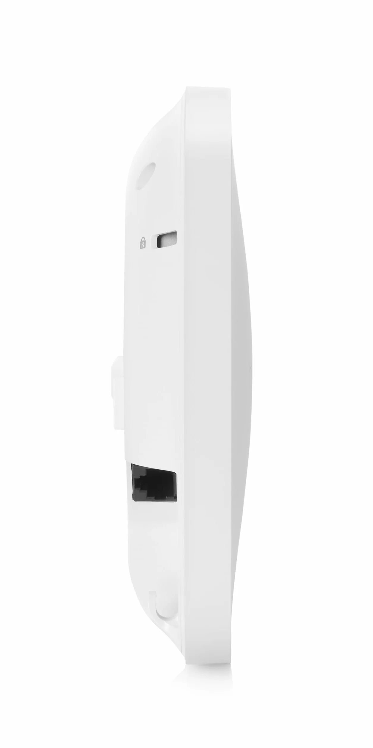 HPE Aruba R4W02A Wireless Access Point