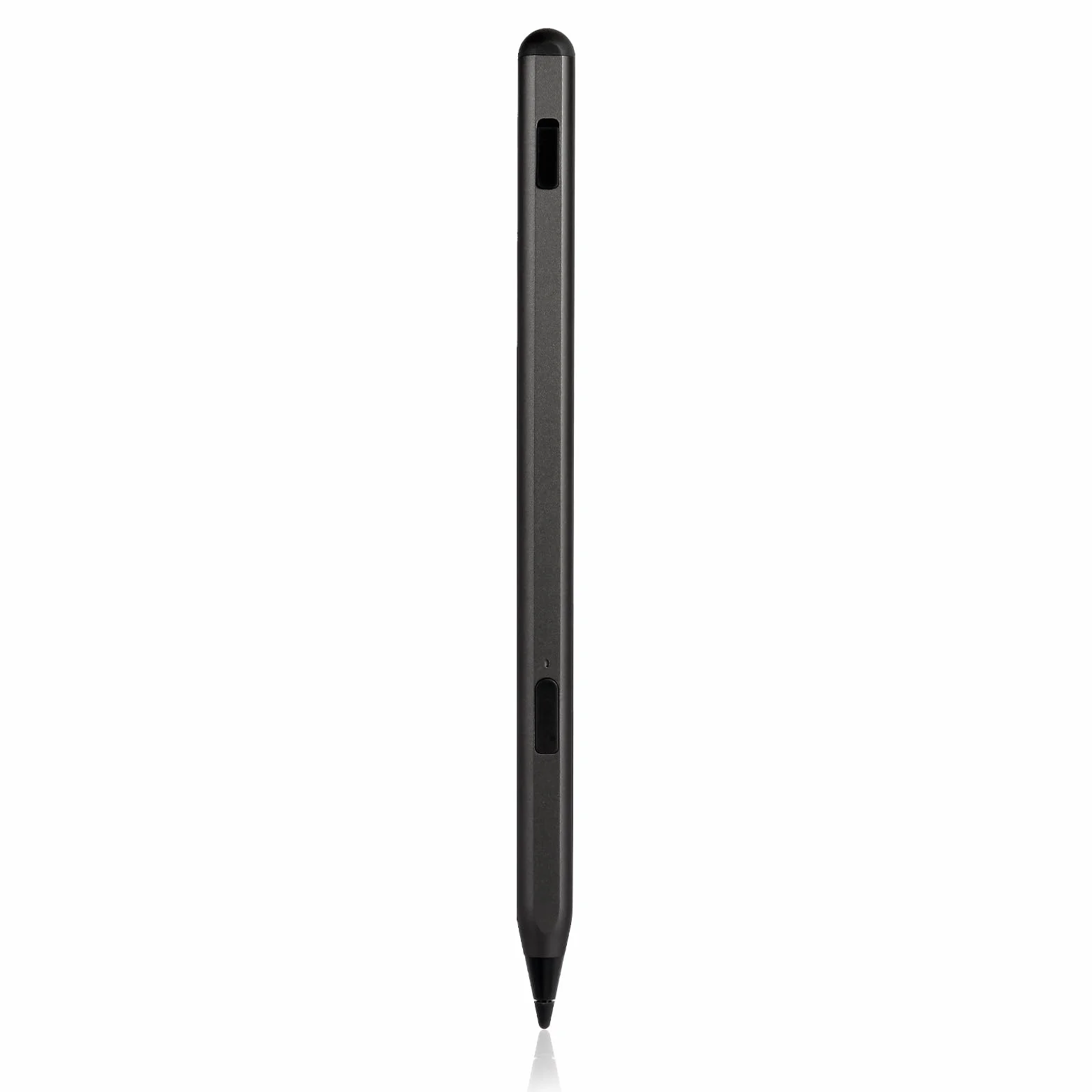 Stylet Actif pour Liseuse Meebook M8