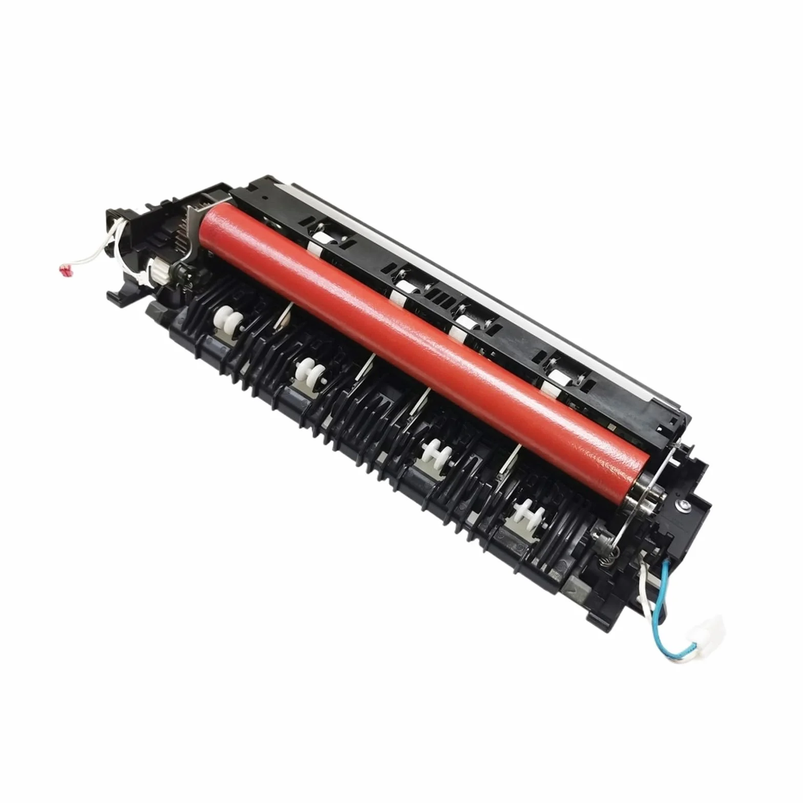 Unité De Fusion Compatible Brother DCP-9015CDW DCP-9020CDW 220V