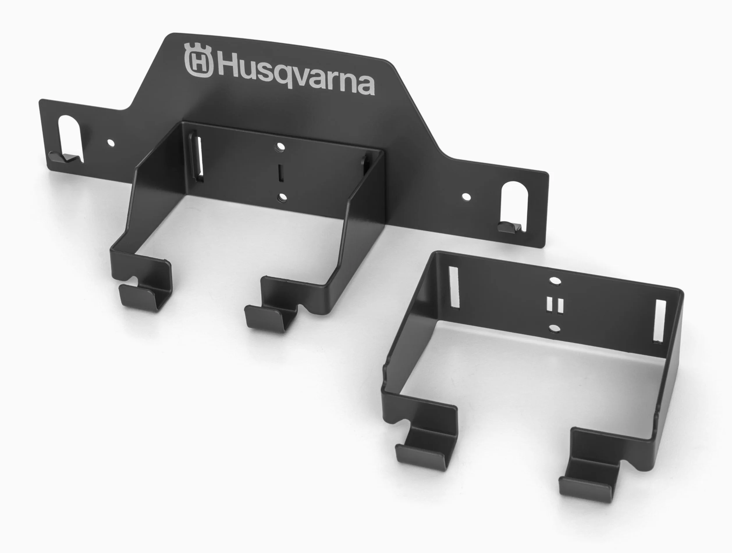 Husqvarna Automower® Support Mural | Pour Automower® 305, 310 Mark II, 315 Mark II, 405X et 415X