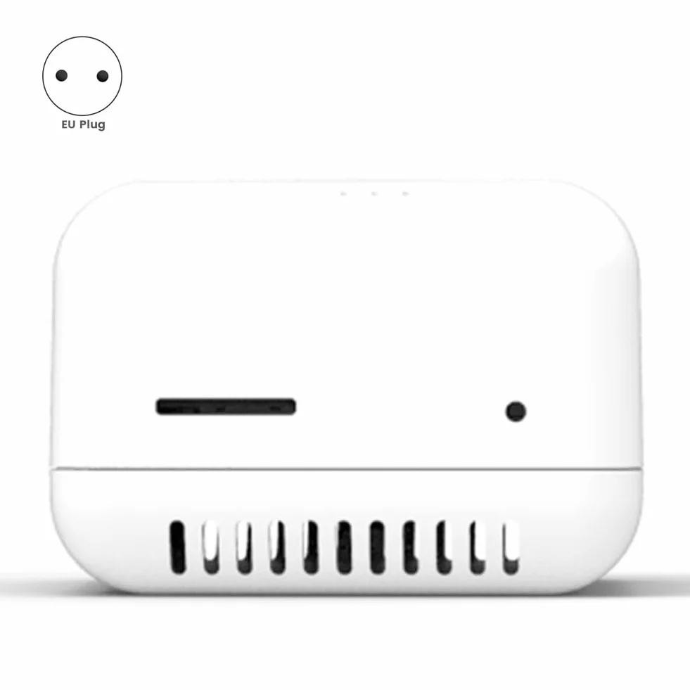 Serveur d'Imprimantes NP330 Network 100Mbps USB 2.0 RJ45