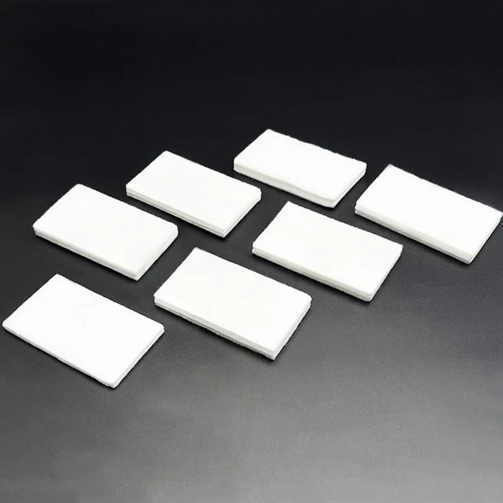 Absorbeur d'encre LS6842001 pour Brother DCP 145C 165C 185C 195C 197C J125 J140W J315W J515W J715W 365CN 373CW 375CW