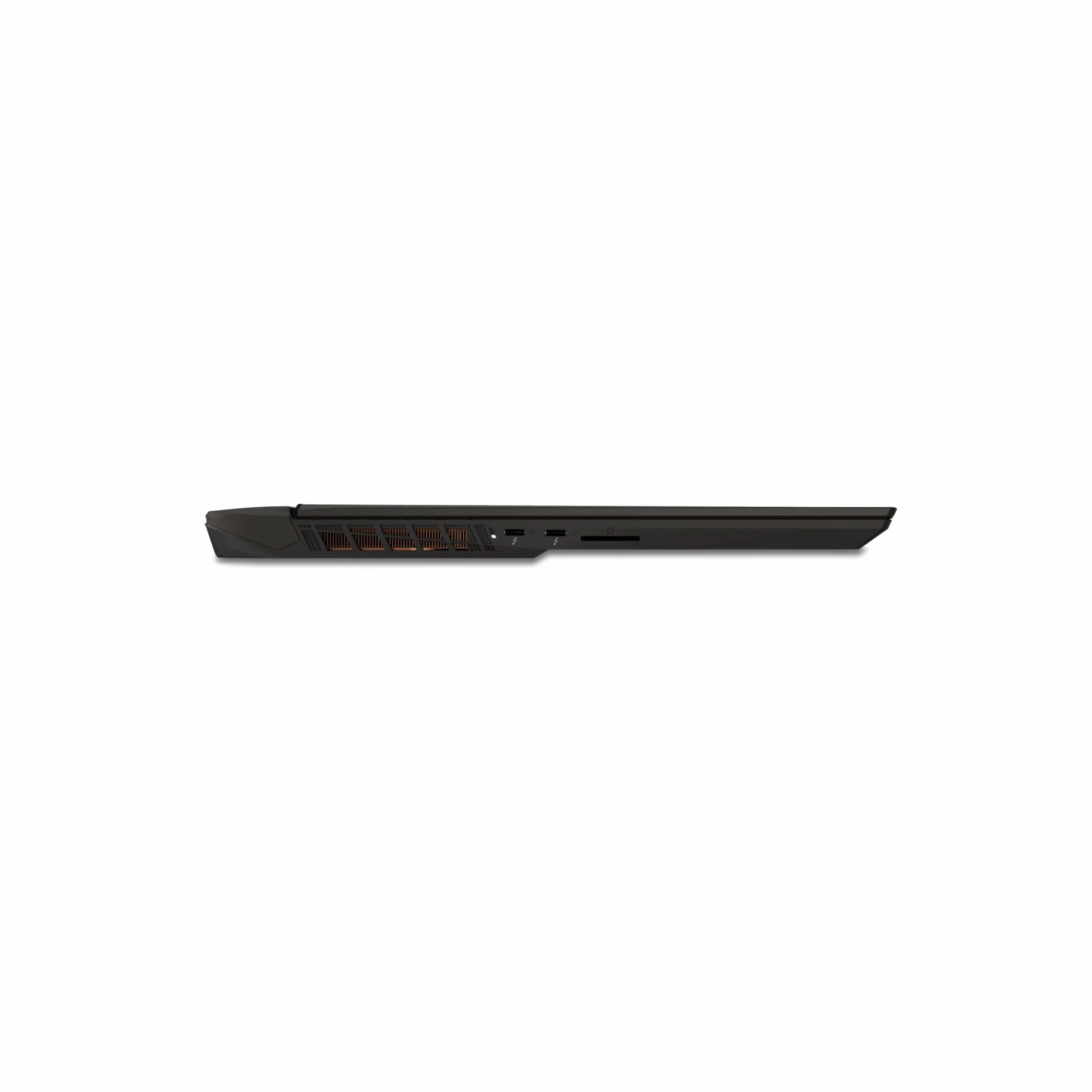 MSI Vector 16 HX AI A2XWJG-468FR Intel Core Ultra 9 275HX 32GB DDR5 SSD 1TB Nvidia RTX 5090 24GB 16" QHD+ 240Hz Windows 11 Famille