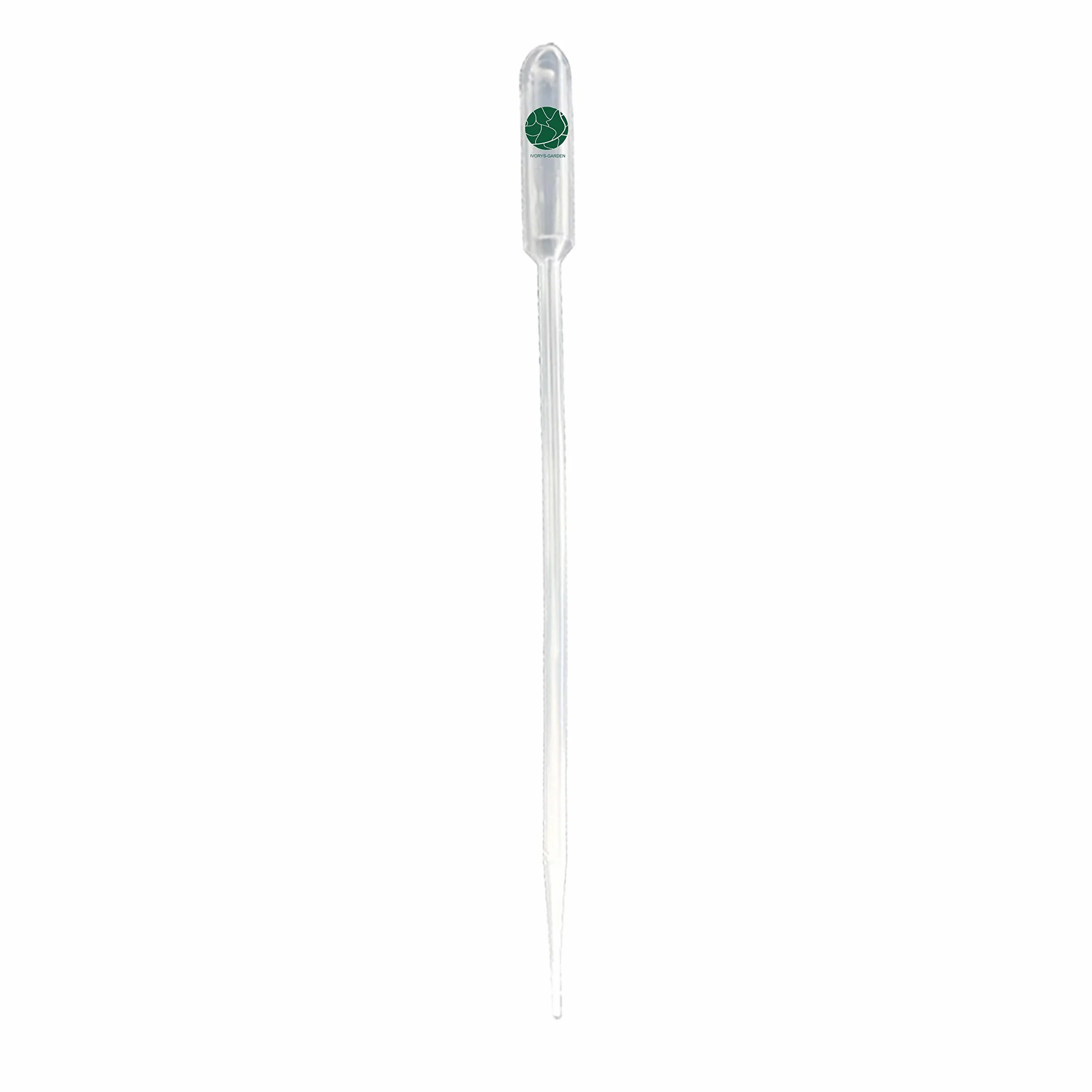 Canna Terra Vega Grow Terra Flores Bloom Engrais 1 l Pipette
