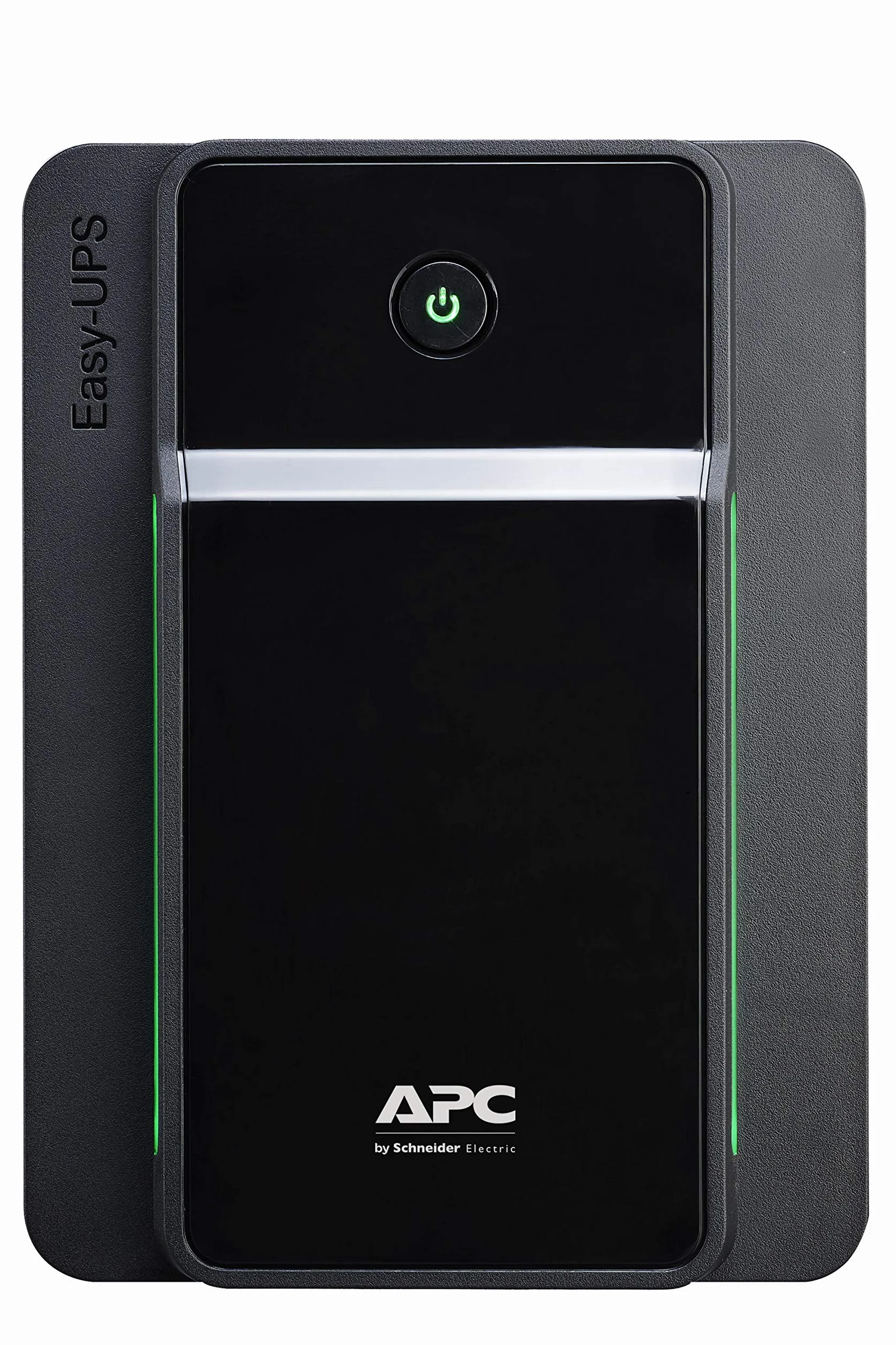 APC Easy UPS BVX1200LI-GR 1200VA Onduleur AVR Schuko