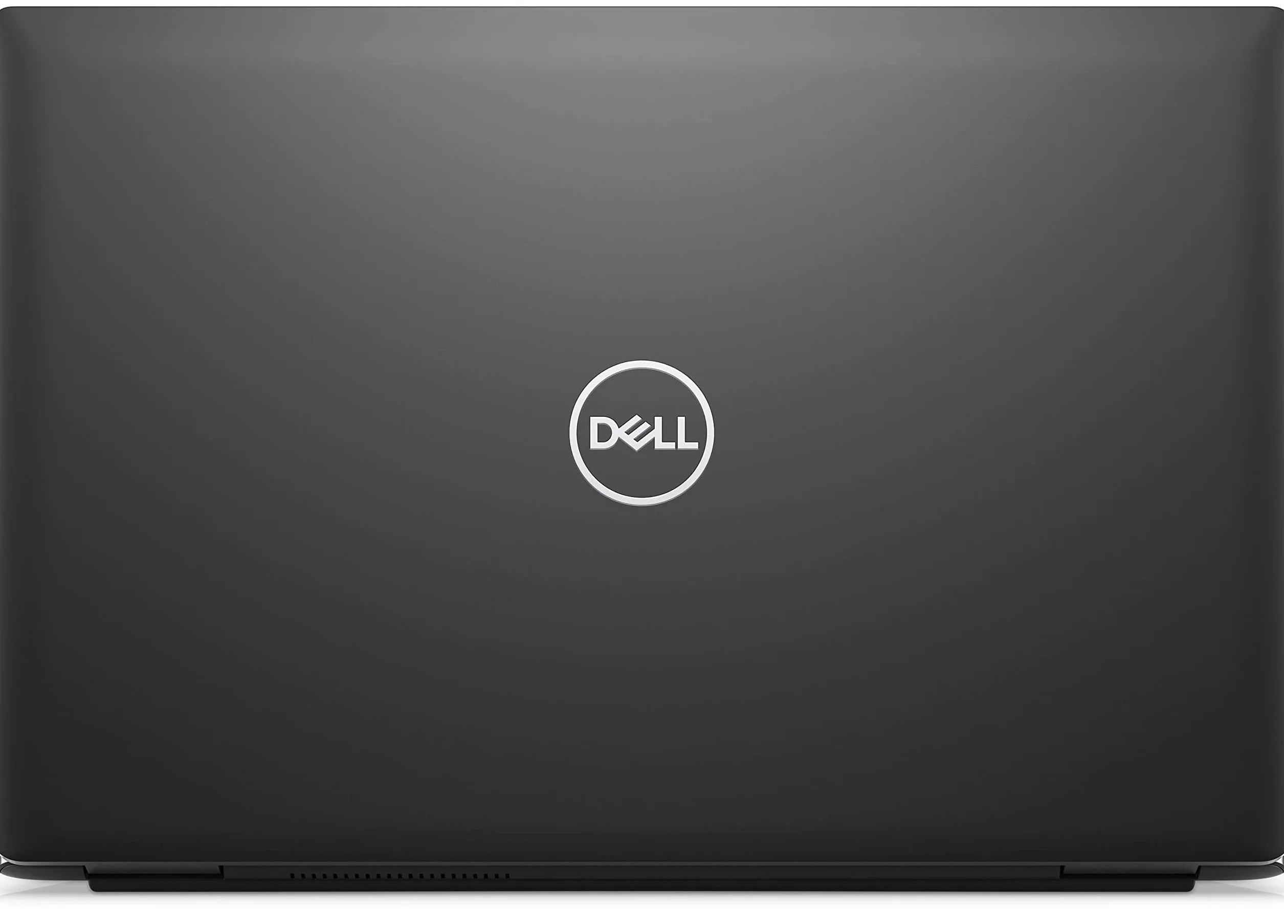 Dell Precision 3520 15,6" FHD Portable Professionnel, Intel Core i7-6820HQ, NVIDIA Quadro M620, 8 Go RAM, 256 Go SSD, Windows 11 Pro (reconditionné)