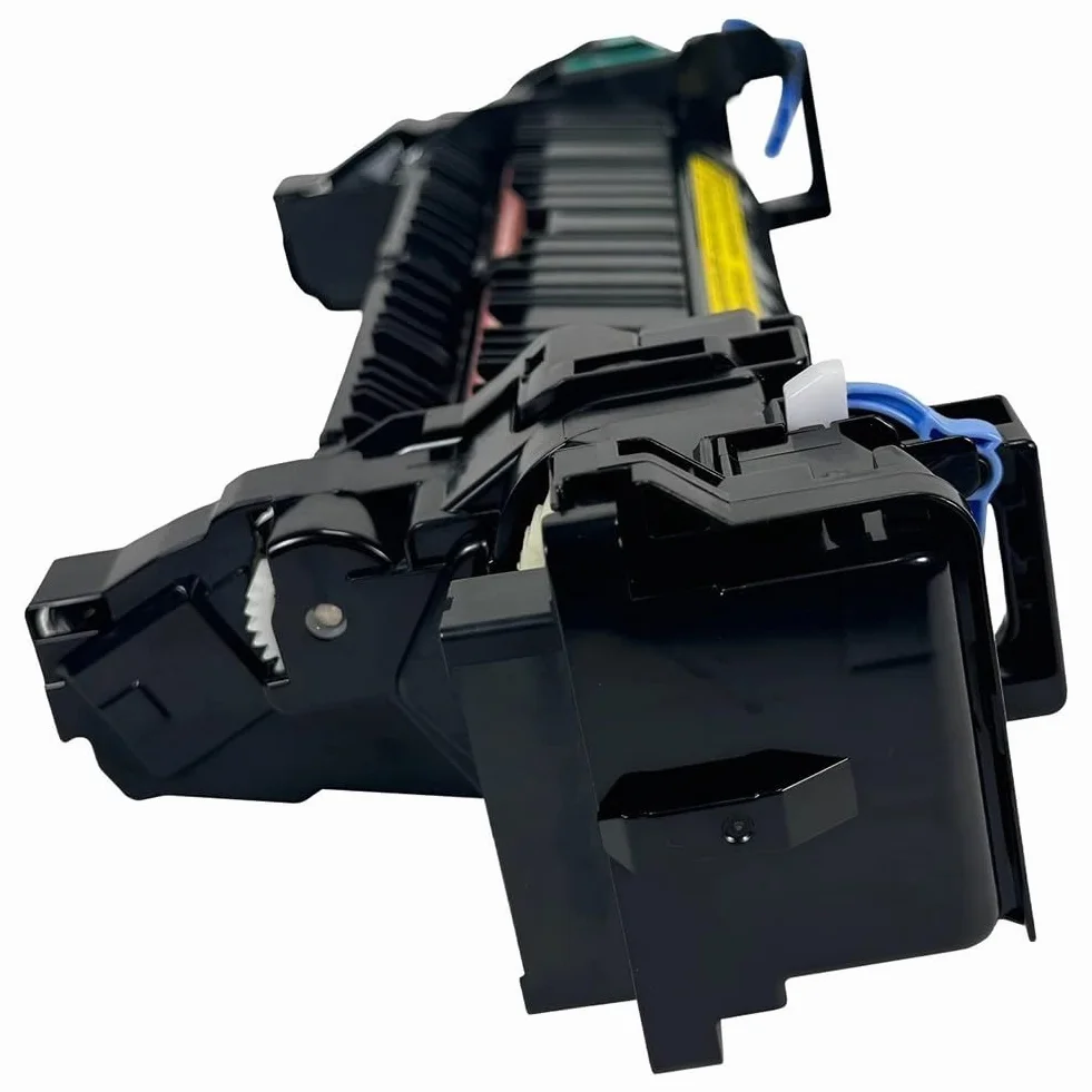 Unité de fusion de rechange HP M552 M553 M554 M555 M577 M578 RM2-0011 B5L35A avec rouleau de pression