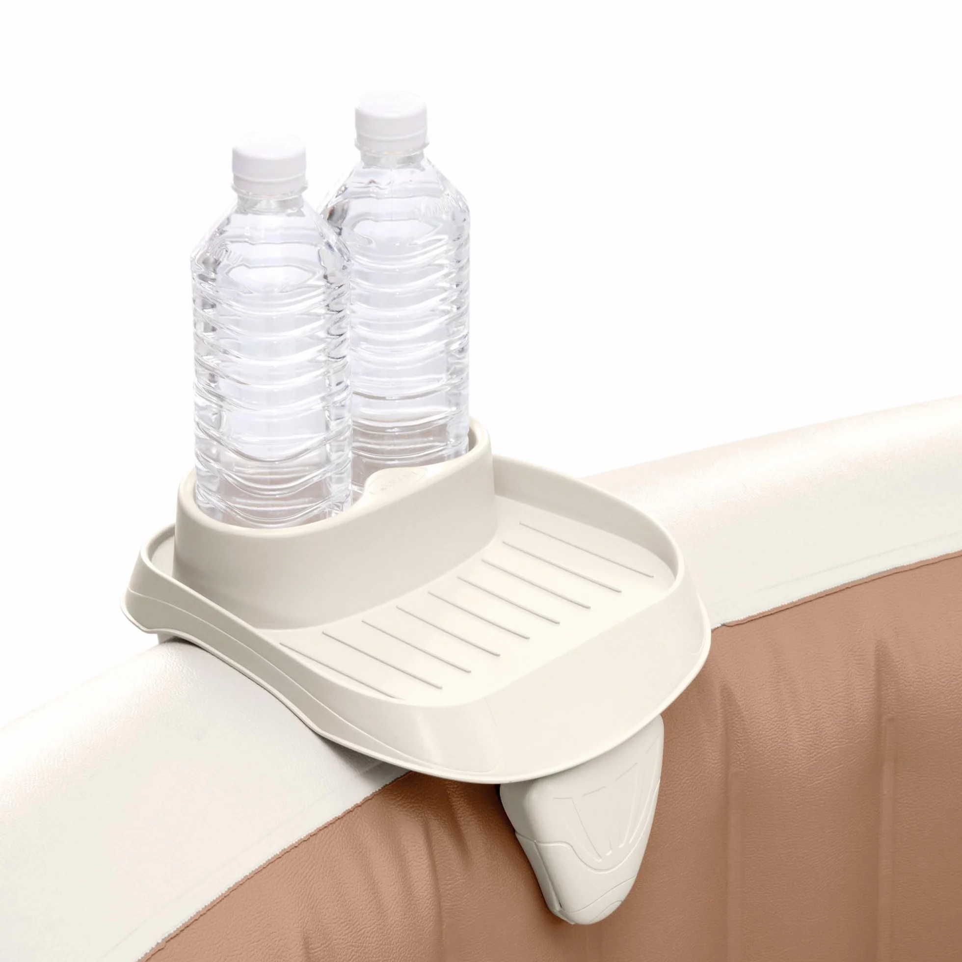 Intex Porte Verre Pure Spa
