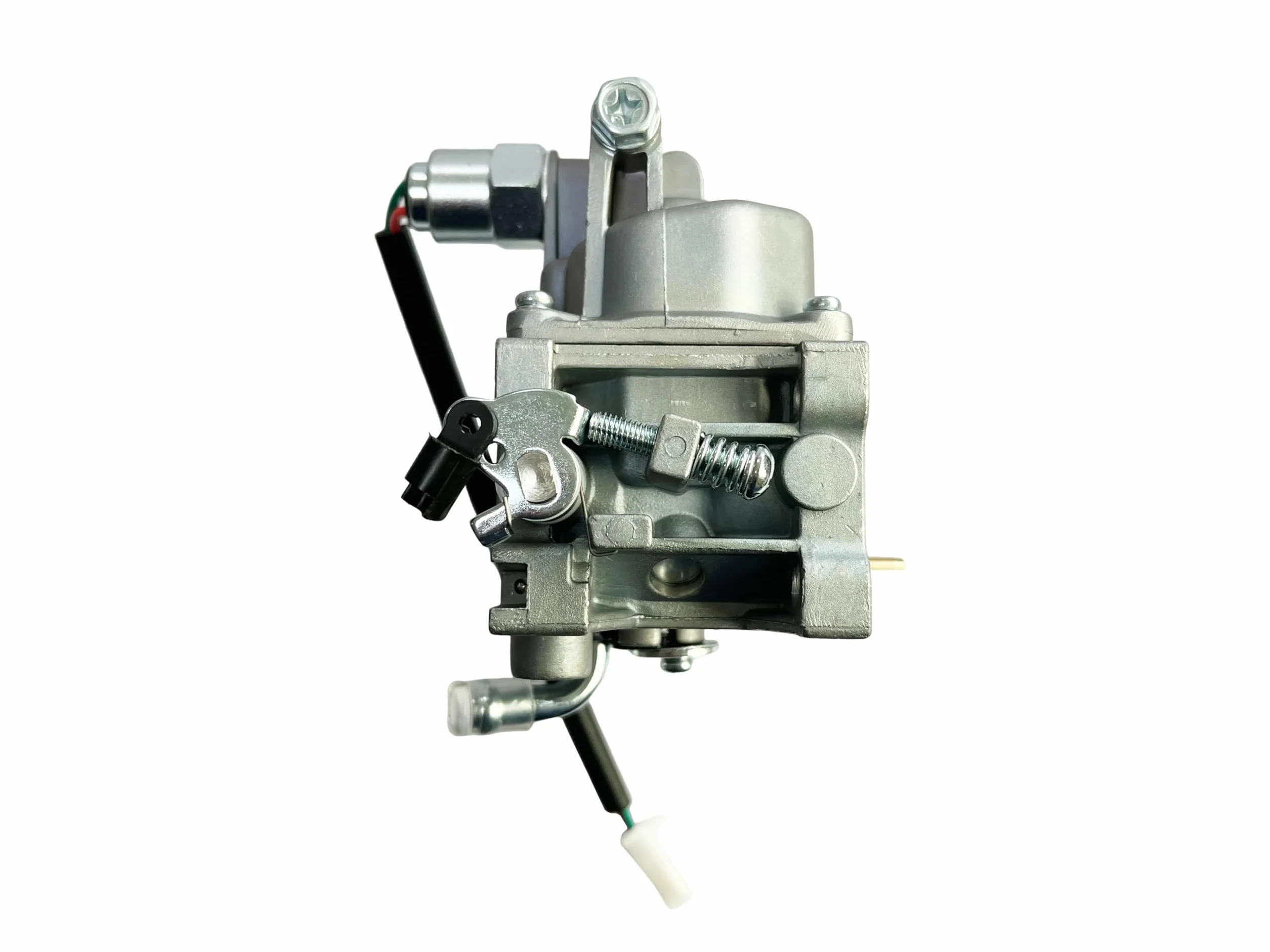 C·T·S Carburateur Loncin 2P73F 586cc Vertical Twin Engine 170022144 T460