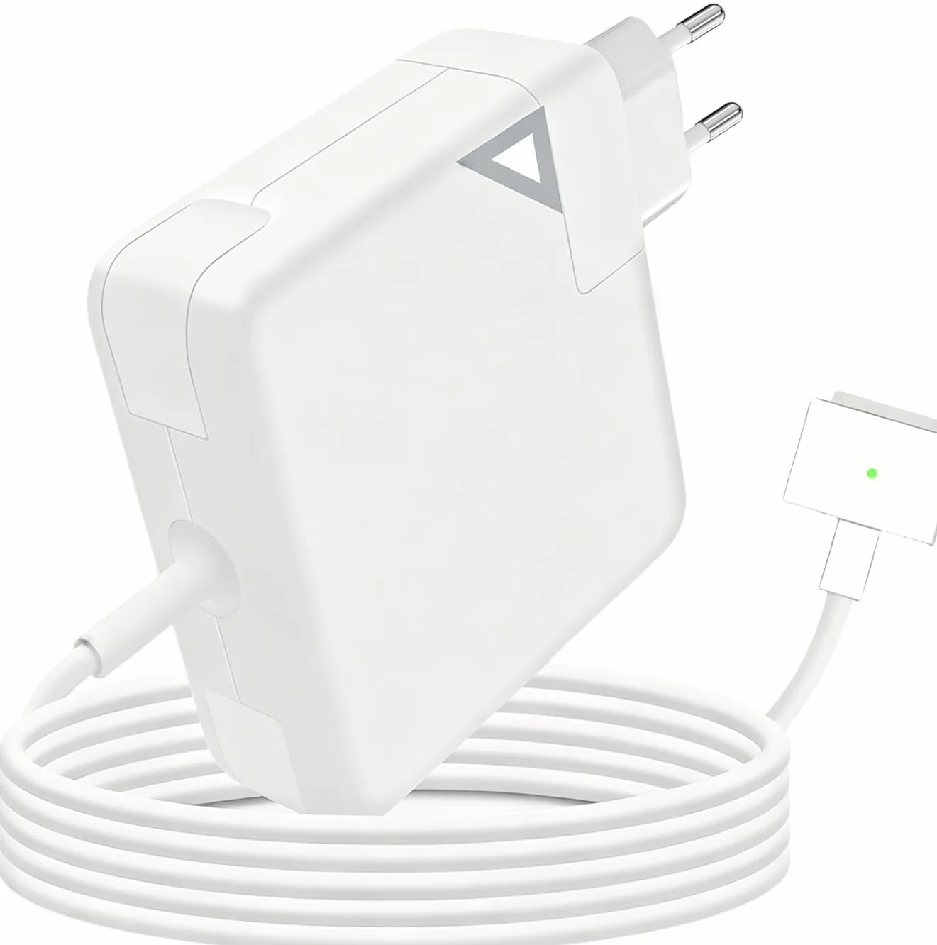 Chargeur MacBook Air 45W T-Tip Compatible A1435 A1436 A1465 A1466 2012-2017