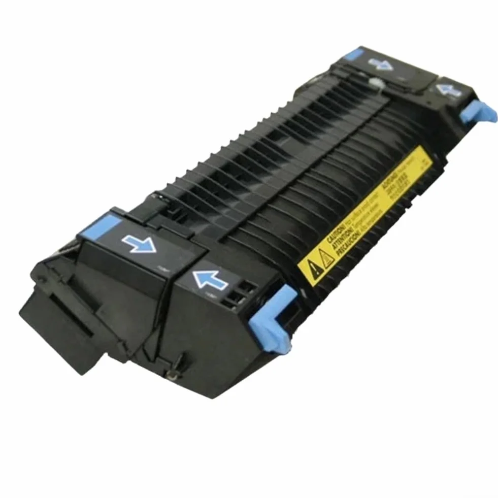 Unité de fusion Altru Print RM1-2763 compatible HP Color LaserJet 3000 3600 3800 CP3505 Canon imageRUNNER 220 V