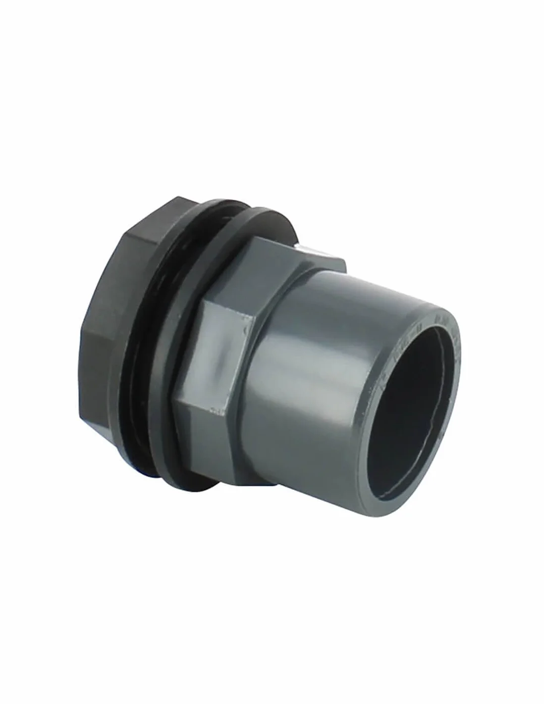 Multicuves Trop-Plein cuve Eau 1000L Sortie PVC 40/50 mm