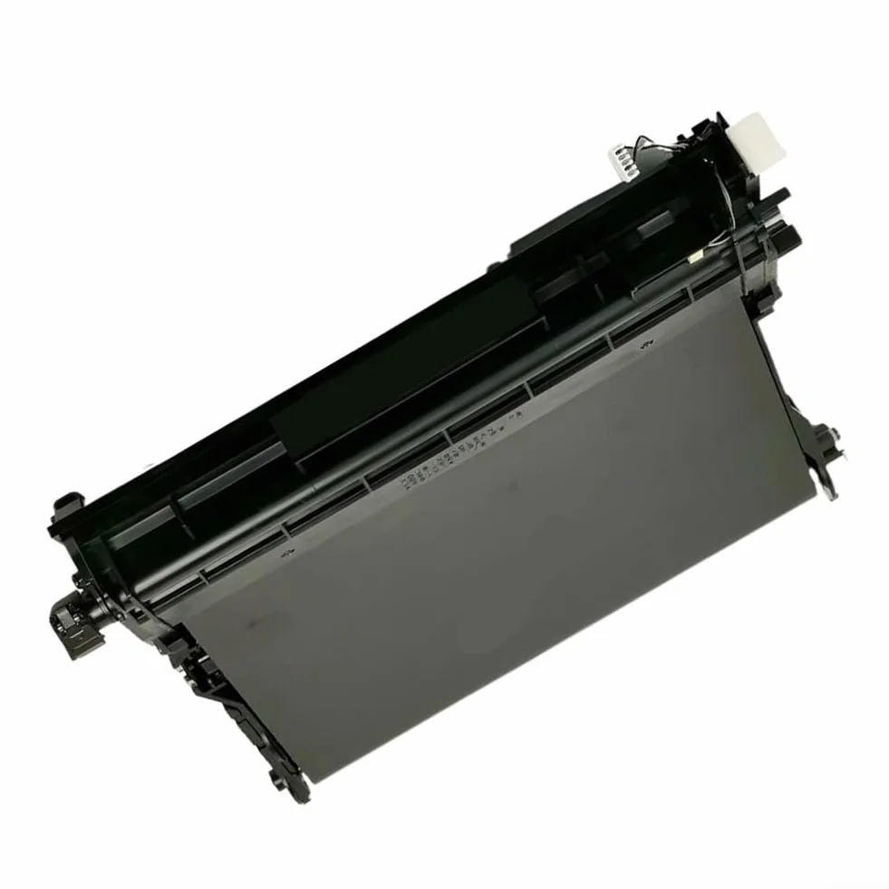 Courroie de transfert JC96 06292A pour Samsung Xpress C480 C480W C480FN C480FW CLP 360 CLP 365 Series