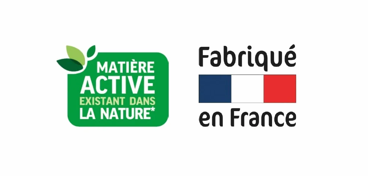 Roundup Désherbant Jardin Polyvalent Prêt à l'emploi 3L