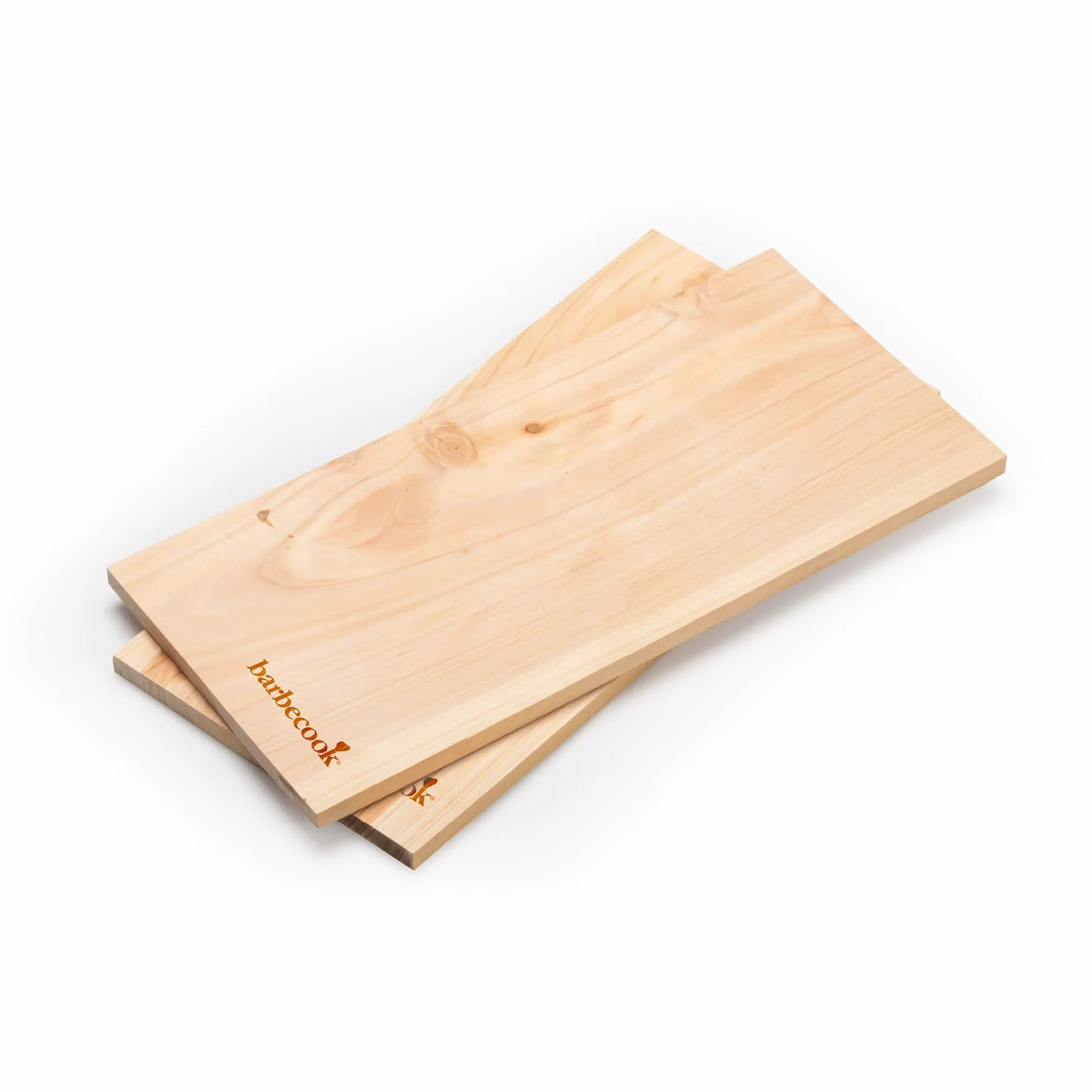 Barbecook Planche de Fumage Aulne
