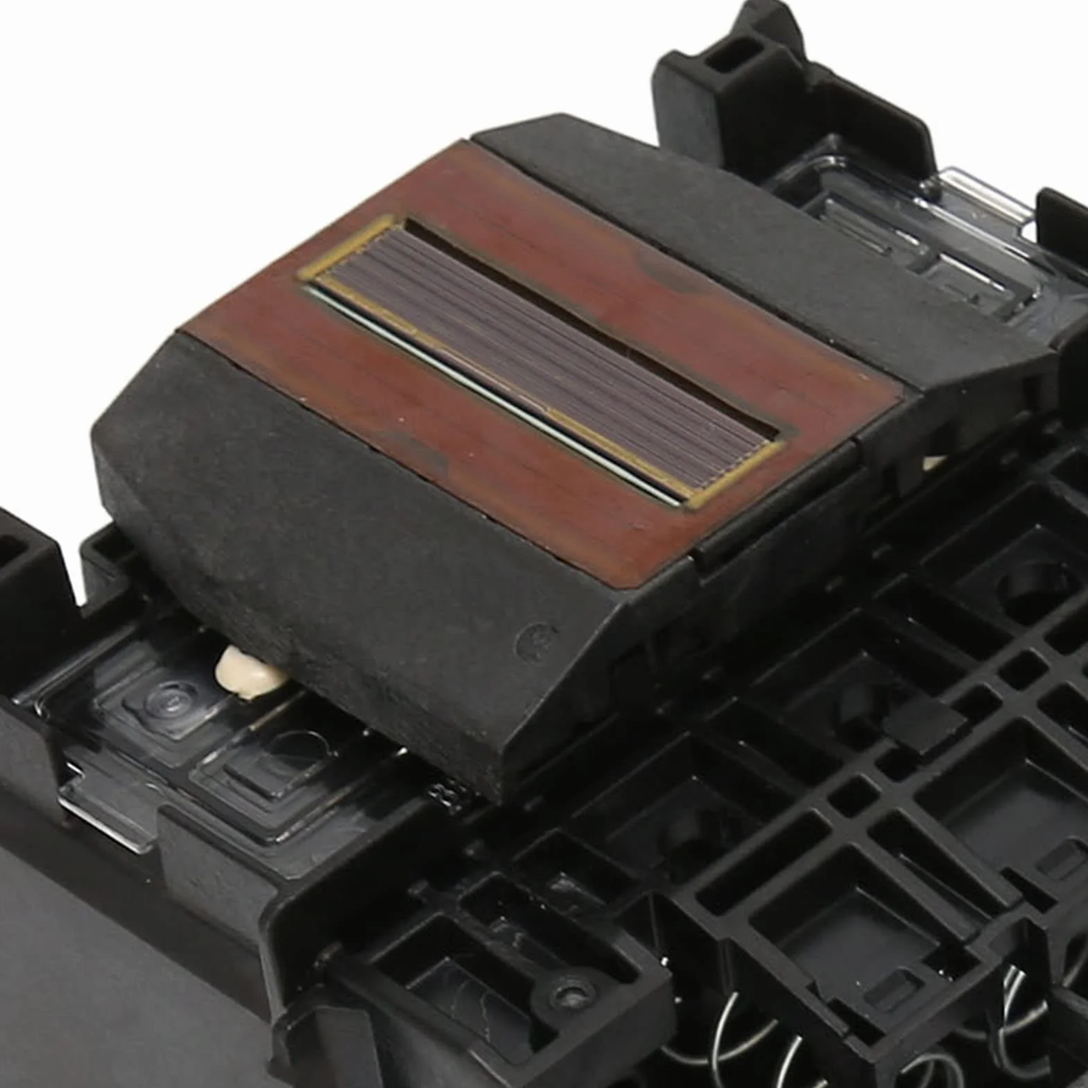 Tête d'impression HP OfficeJet Pro 7740 7730 7720 8210 8710 8730 8740 8216 8720 8725 Pièces de rechange