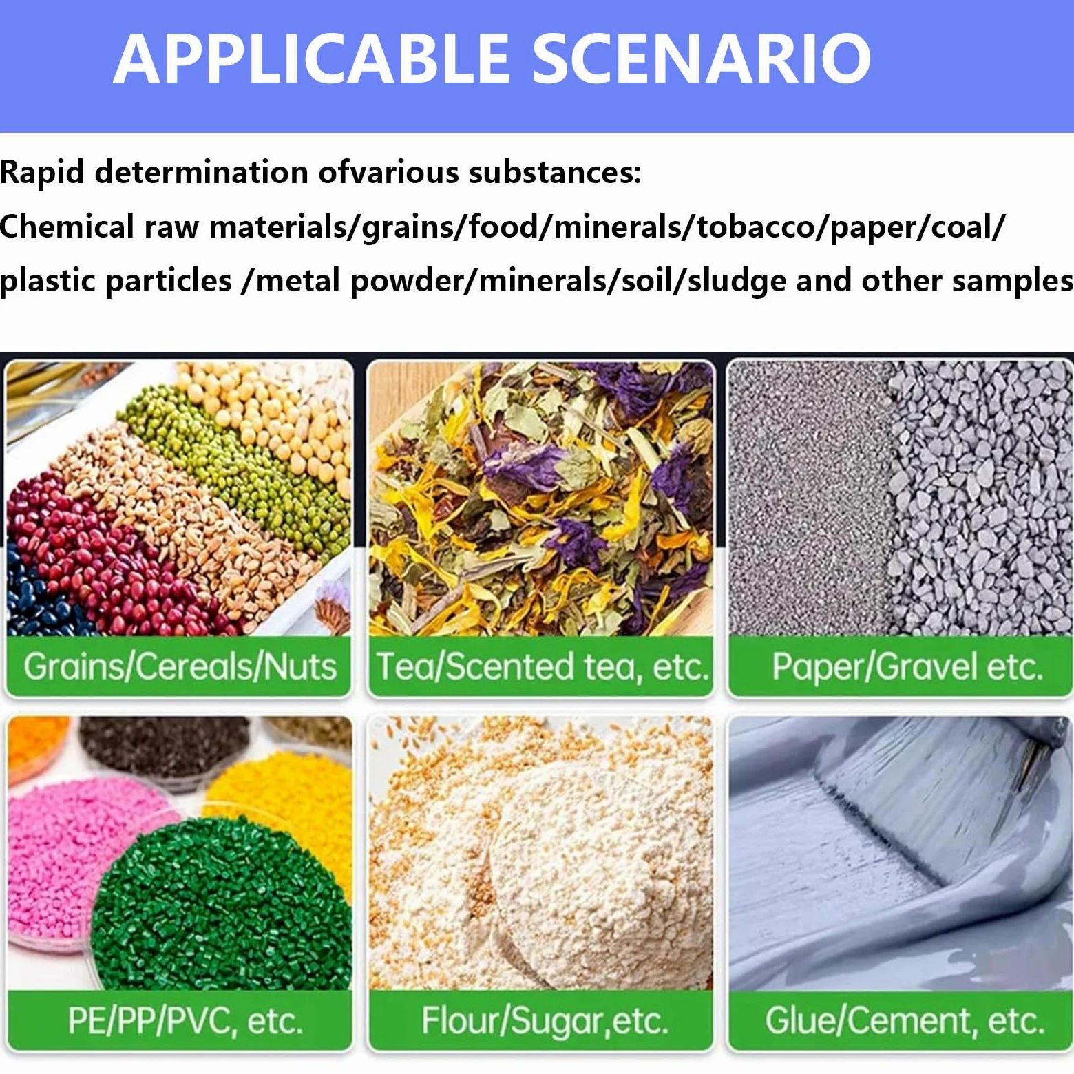 Humidimètre numérique, analyseur portable pour aliments, plantes et matériaux de construction, capacité de 120 g, lisibilité de 0,001 g, plage de température 40 à 230 °C