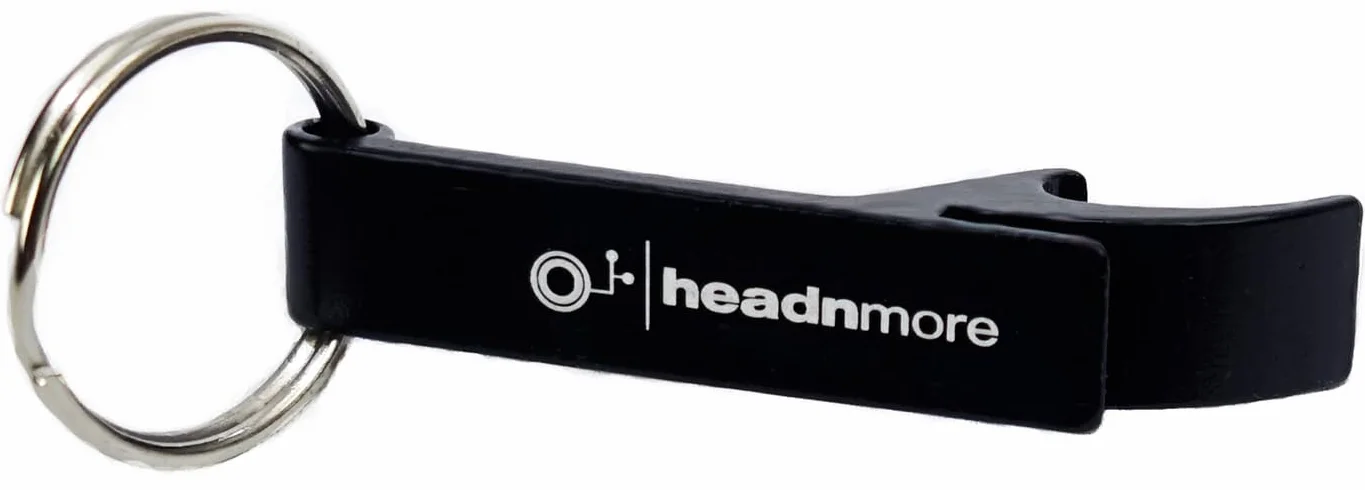 HEADNMORE® Parkside® PHD Nettoyeur Haute Pression Vert 2400 W 500 l/h 170 Bar + Porte-clés HEADNMORE®