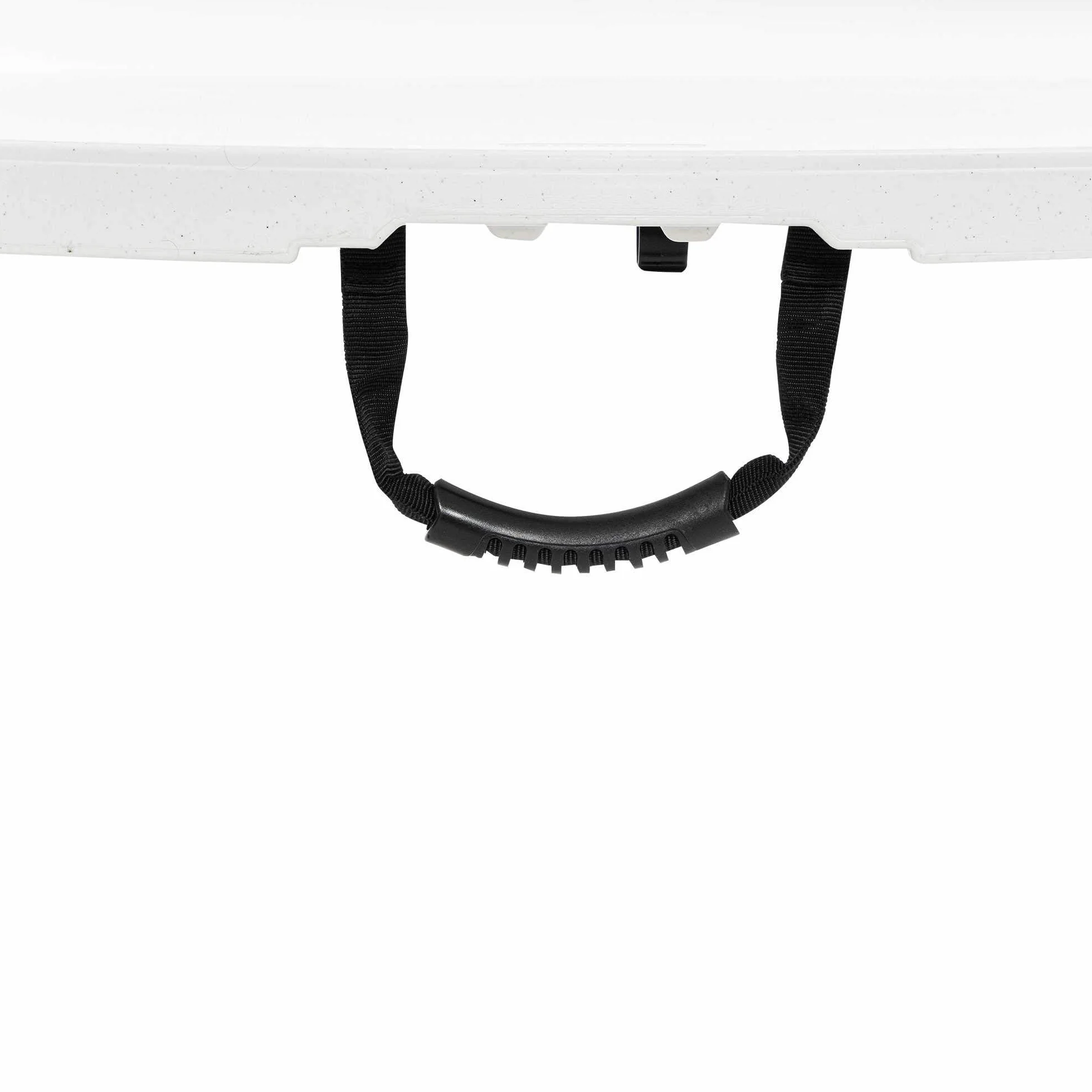 Lifetime Table Ronde Pliante 122 cm