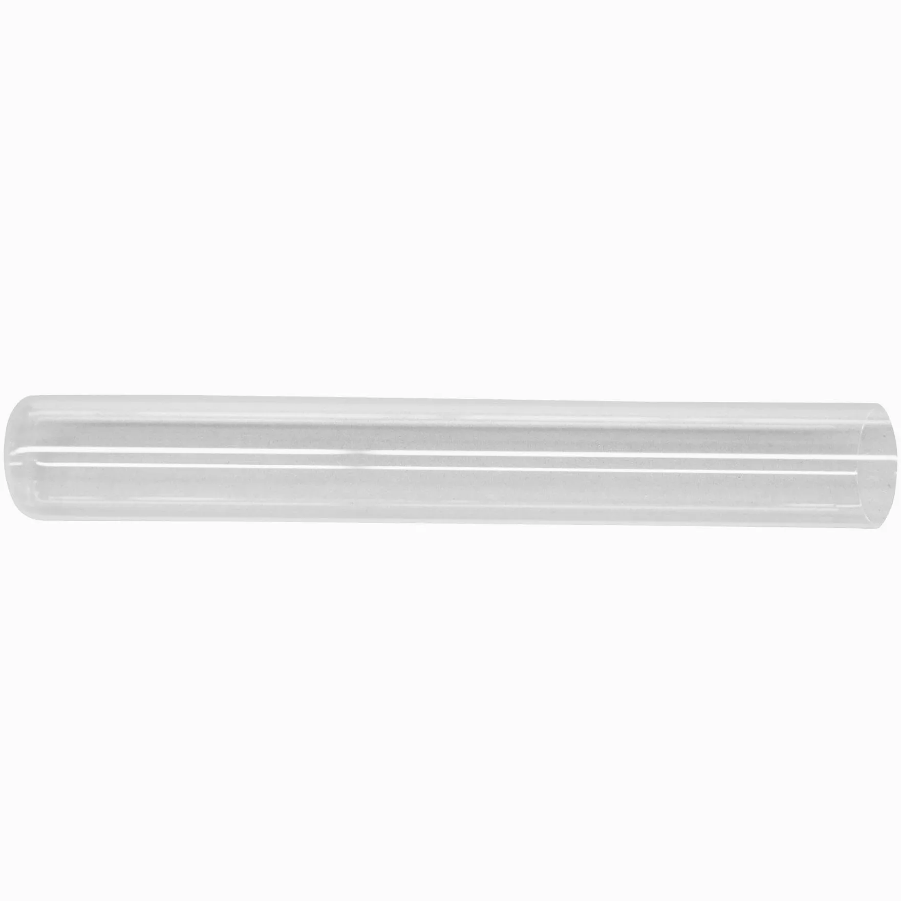 Oase - Quartz Bitron 18/24 C