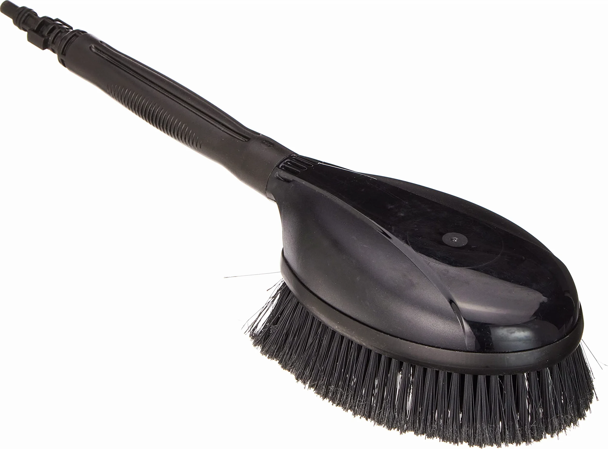 LAVOR 6.010.0001 - Cepillo rotante
