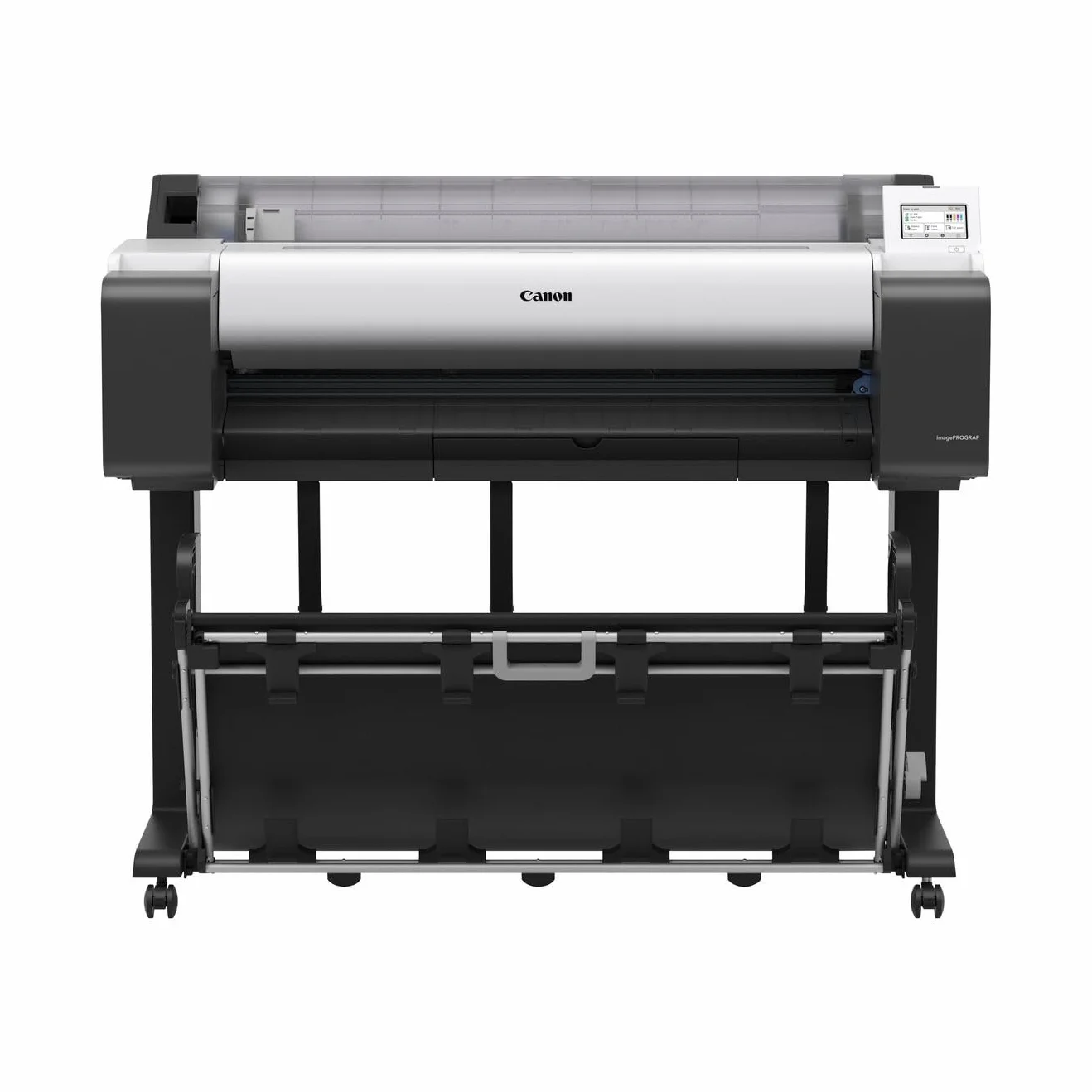 Canon imagePROGRAF TM-350 imprimante grand format jet d'encre couleur