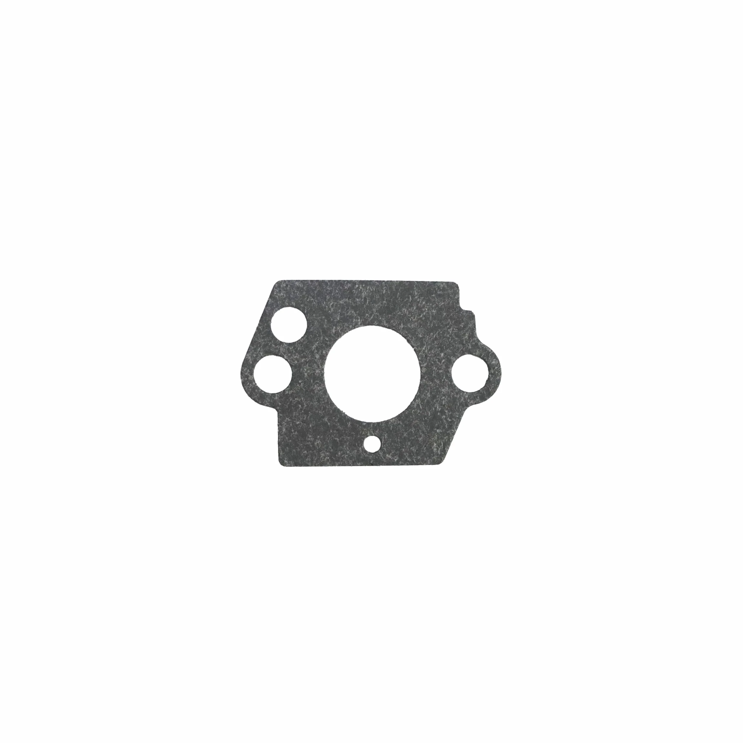 Kit de réparation de joint de carburateur Stihl FS38 FS45 FS55 FS46 HS45 BG45 BG85 MM55 BT45 MS171 MS181 MS181C MS211 C1Q-S66