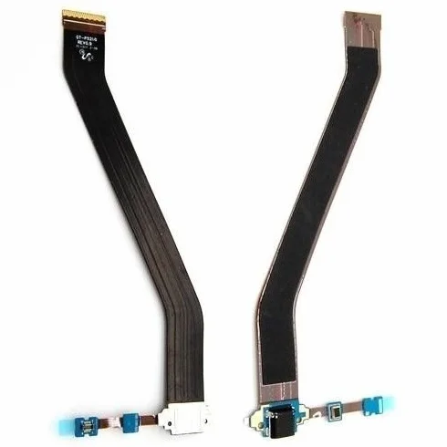 Chargeur Dock pour Samsung Galaxy Tab 3 10,1 Pouces P5200 P5210