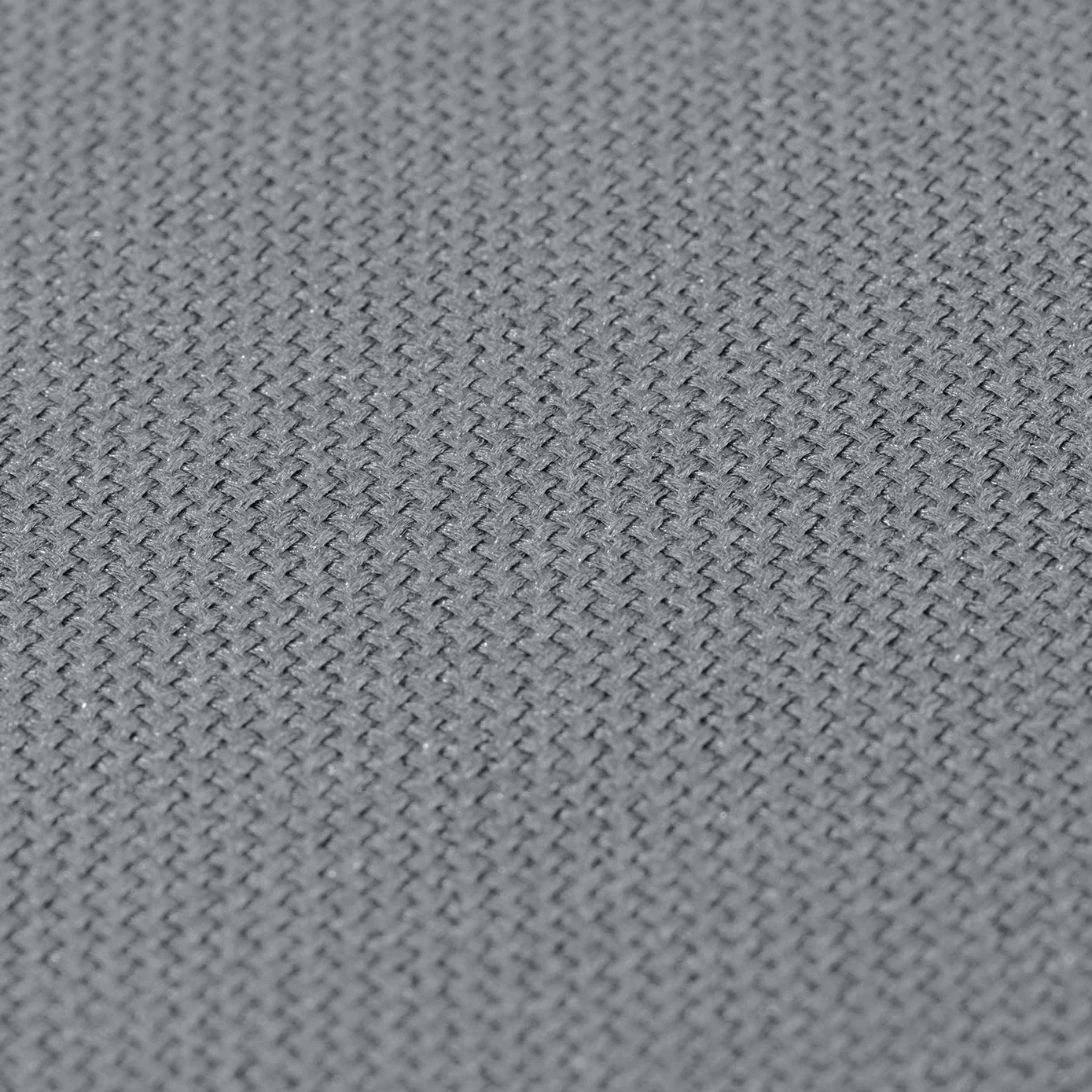 Hoberg Sac de rangement pour coussins 130x50x32 cm imperméable UV protection fermeture éclair robuste