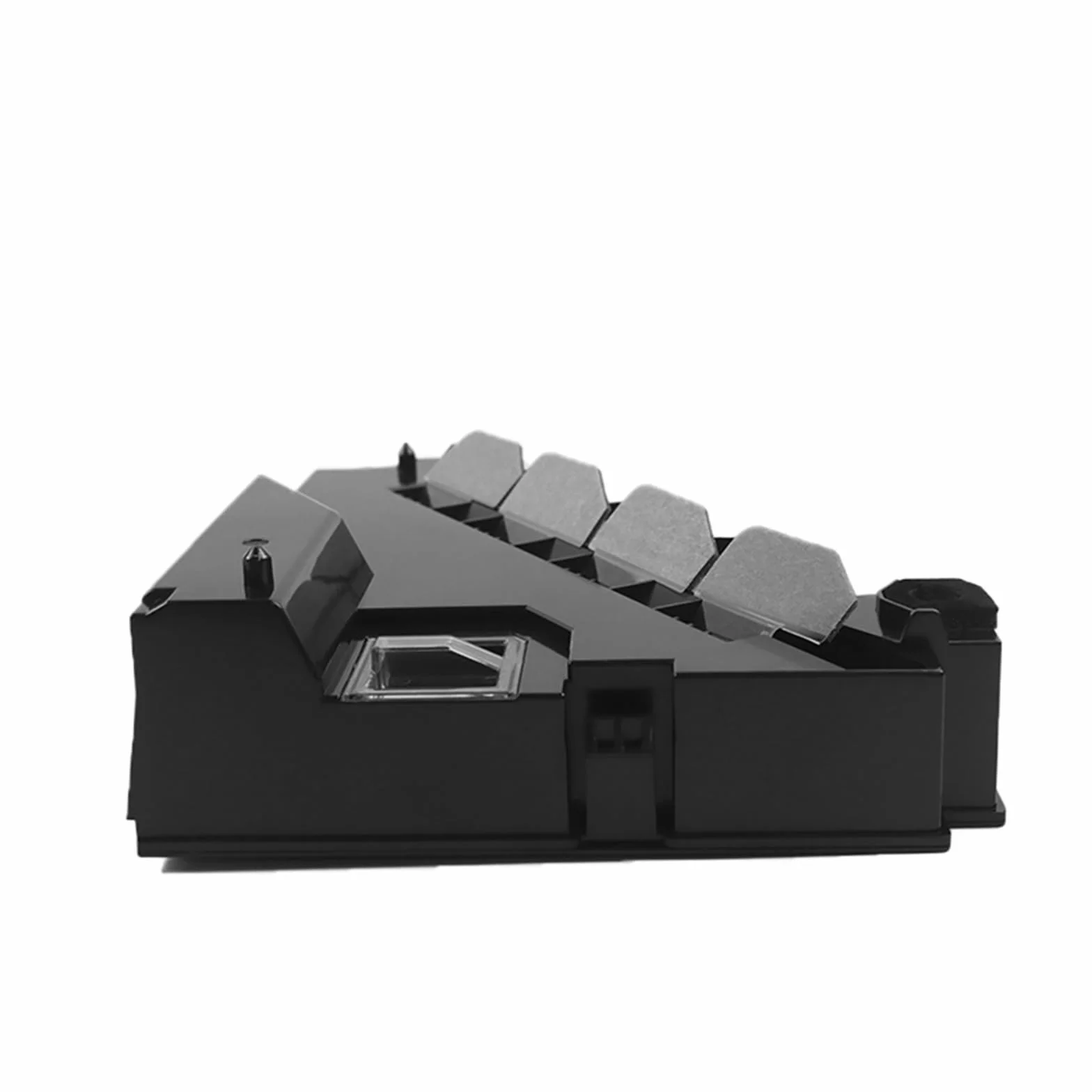 Bac de Récupération 30000 Pages Compatible Xerox VersaLink C400 C405 Phaser 6600 WorkCentre 6605