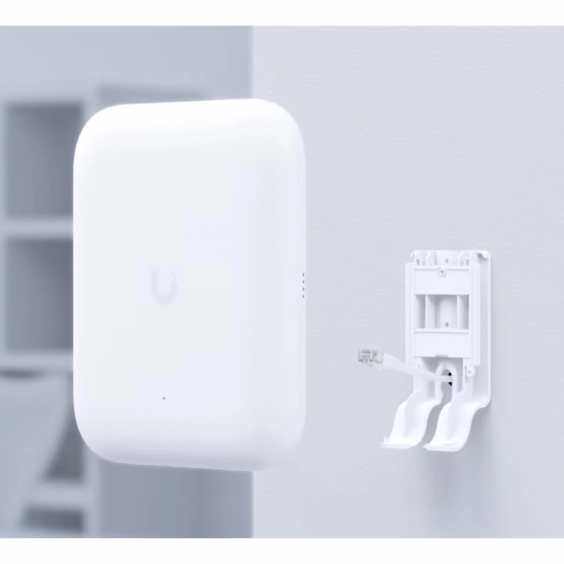 UbiQuiti U7-Outdoor