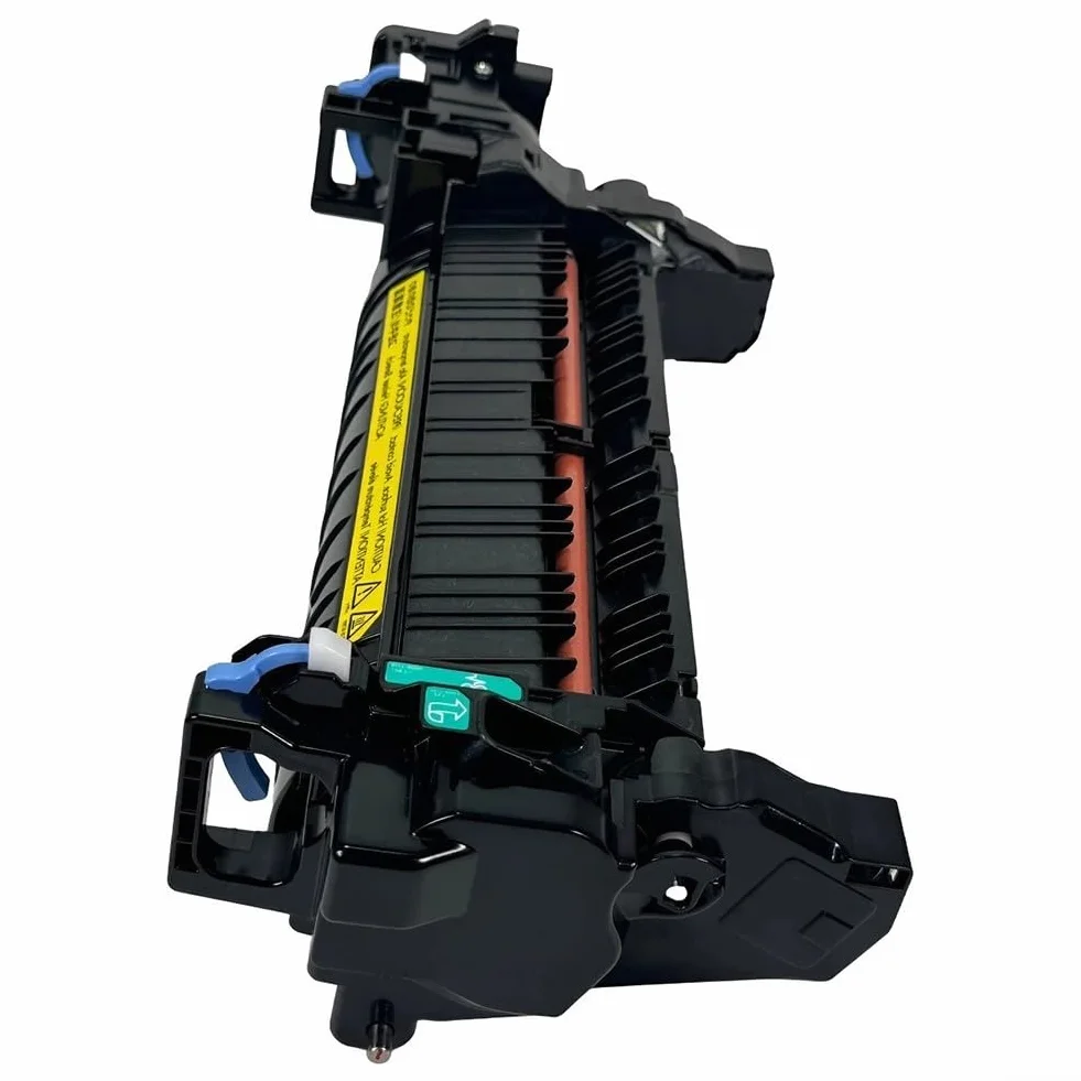 Unité de fusion de rechange HP M552 M553 M554 M555 M577 M578 RM2-0011 B5L35A avec rouleau de pression
