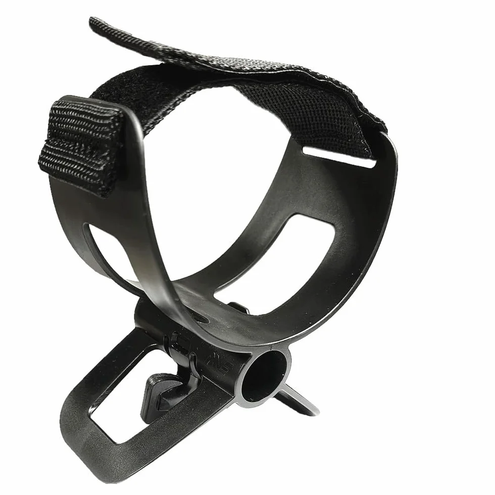 Détecteur de métaux Accessoires Brassard Accoudoir pour Gold Monster 1000 Minelab Equinox 600 800