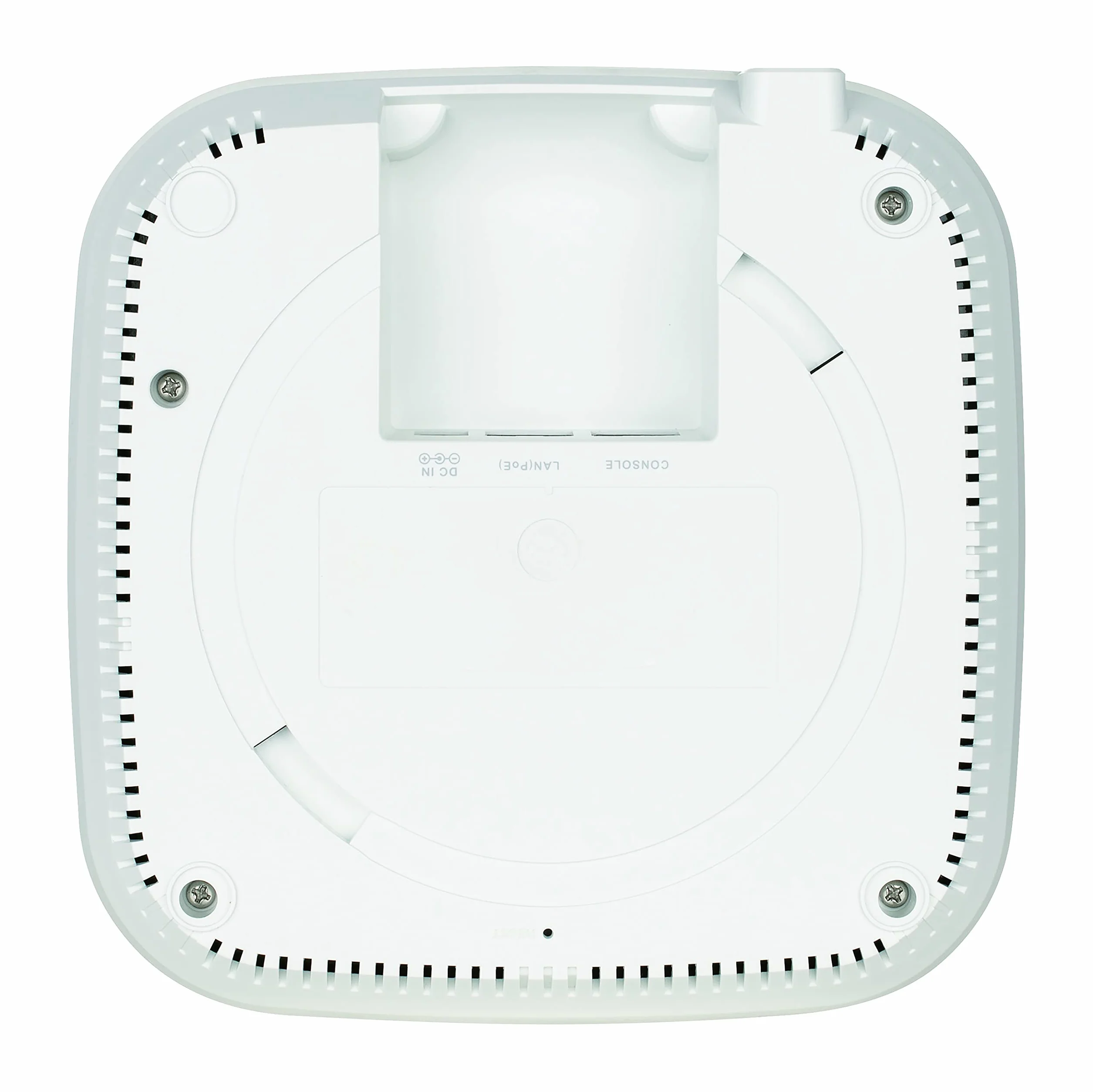 Point d'Accès D-Link AX1800