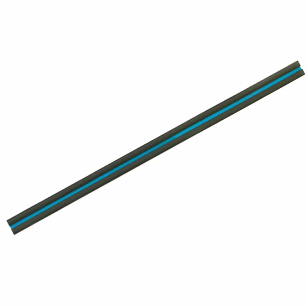 Gintai Patins en Pied pour HP Envy X360 15-DA 15-DB 15-DR 15-DS 15G-DR 15G-DX 15T-DA 15Q-DS 15T-DB 250 G7 255 G7 256 G7 TPN-C135 TPN-C136 Gris Lot de 2