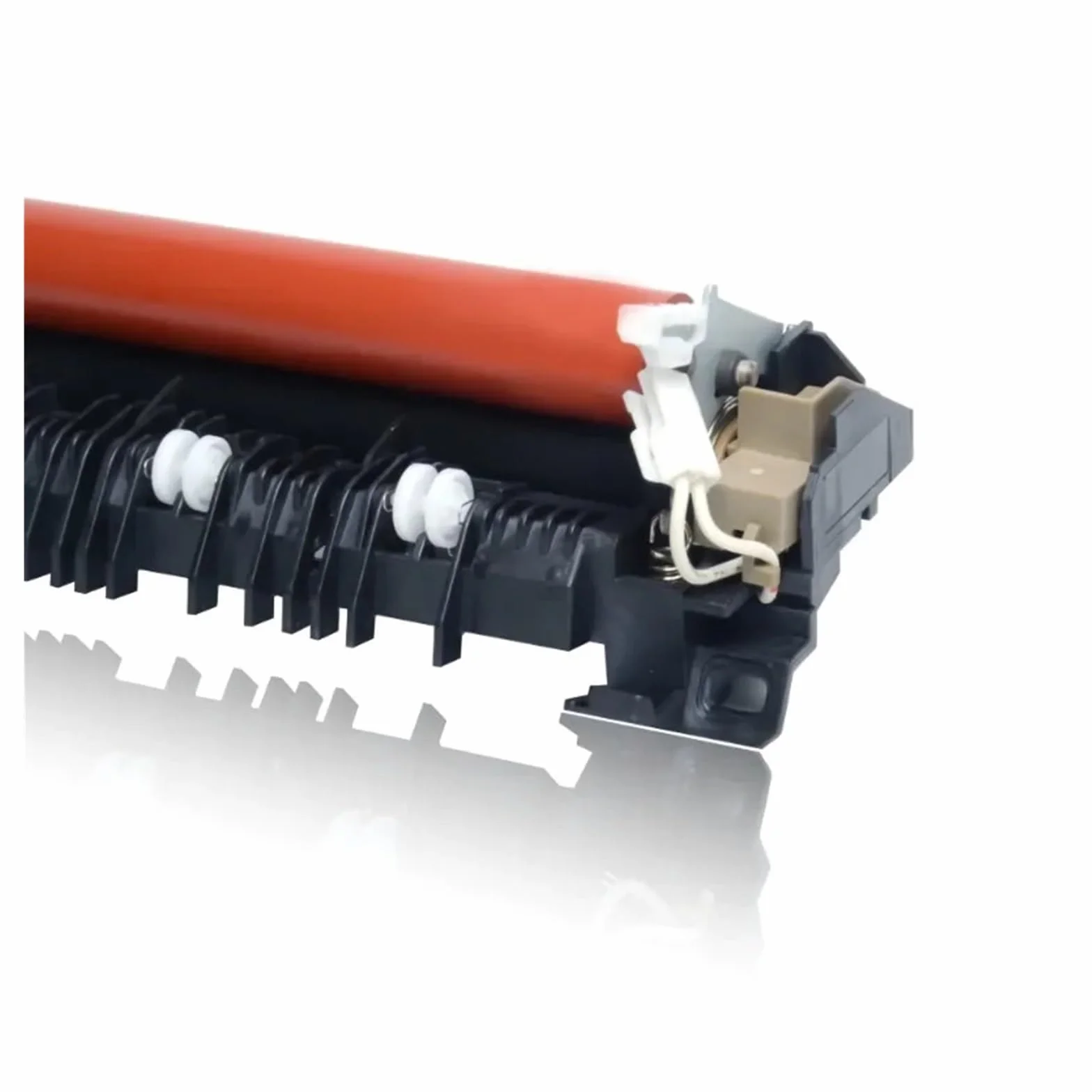 Unité de fusion compatible Brother HL-L8260 L8360 L9310 DCP-L8410 MFC-L8610 L8690 8900 9570 8260 8610 220V