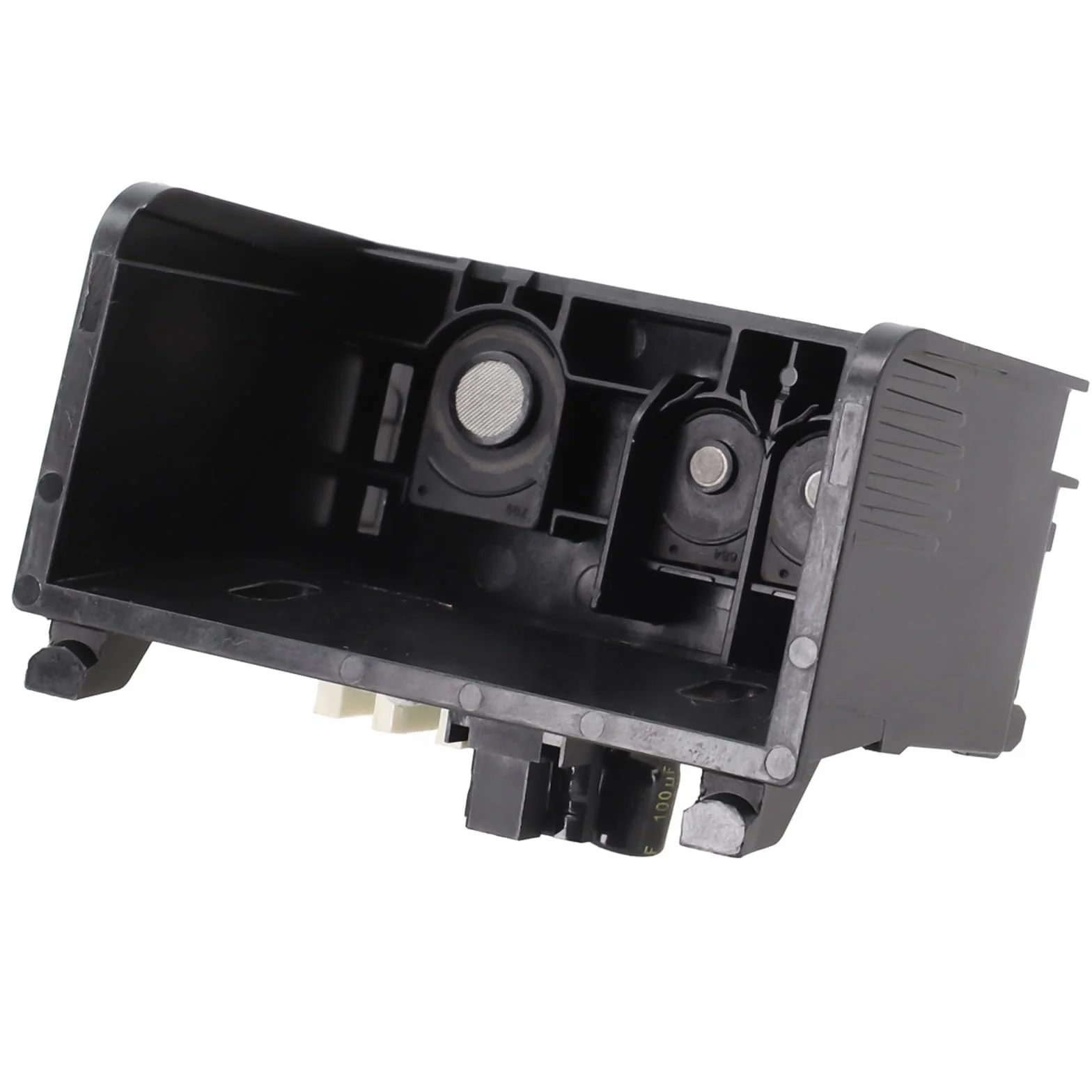 Tête d'impression de rechange HP Officejet Series compatible 6950 6970