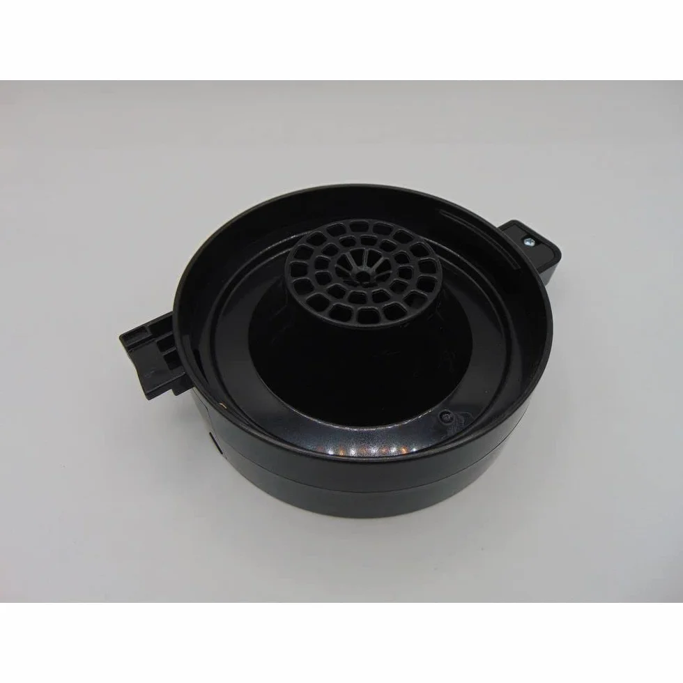 Bosch Protection tactile