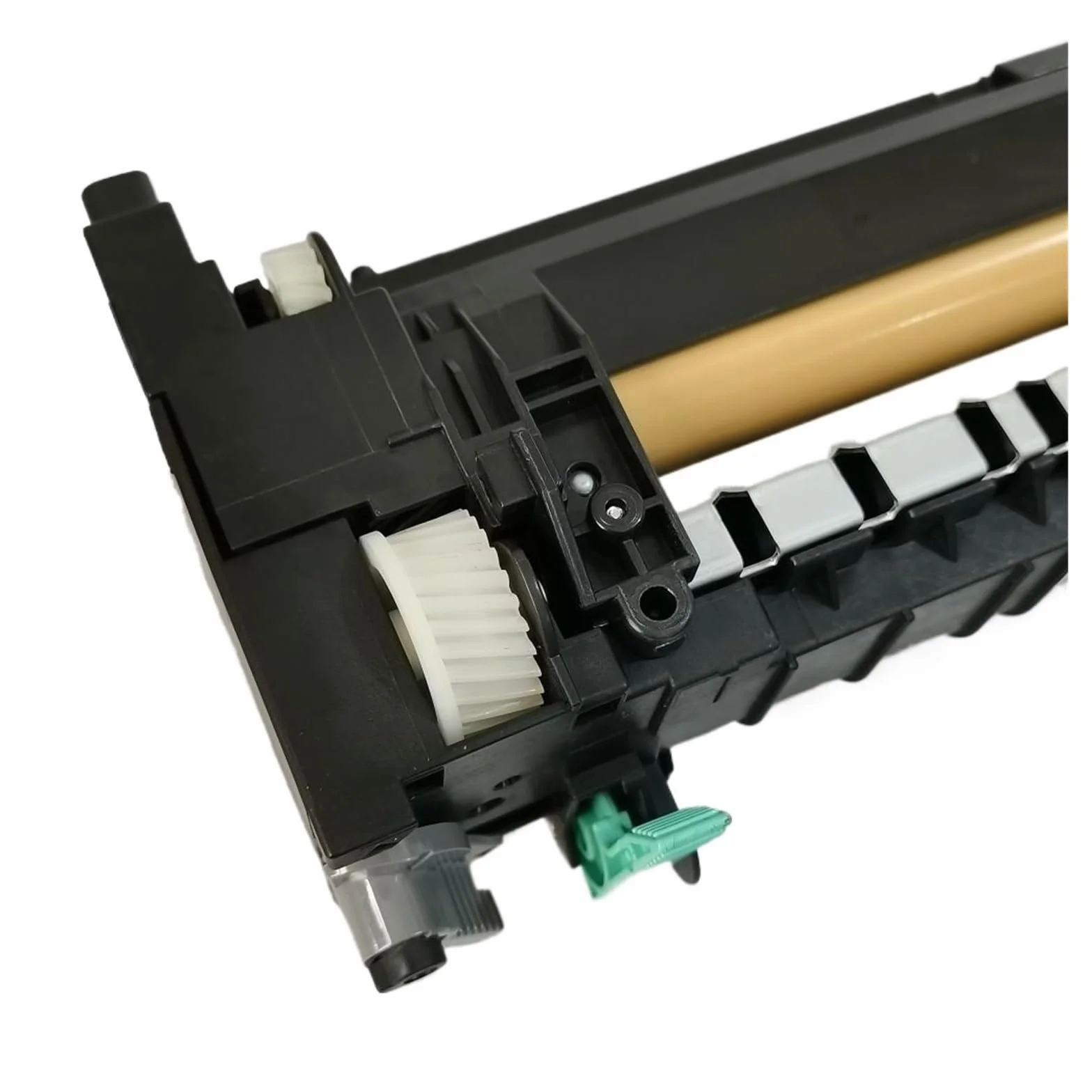 Unité De Fusion Compatible Epson WorkForce AL-M300 M300N M300DN Xerox P355 P355D M355DF 110V 220V 50W