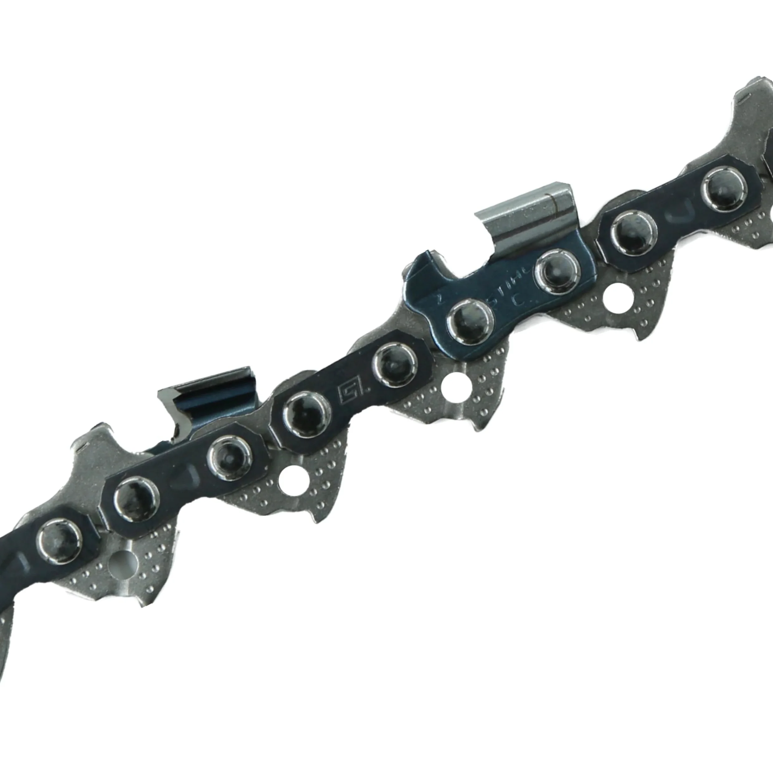Stihl 26rm3–67 Oilomatic Rapid Micro 3 Chaîne de tronçonneuse, 40,6 cm