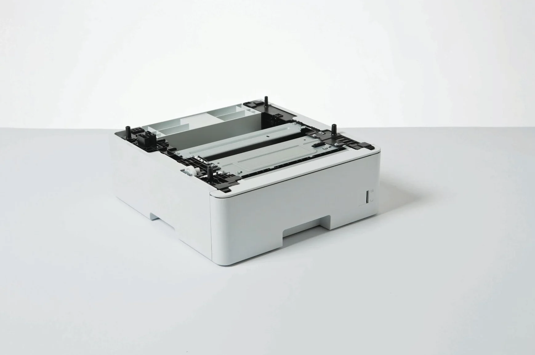 Brother MFC-L6900DW Multifunktionsdrucker MFCL6900DW